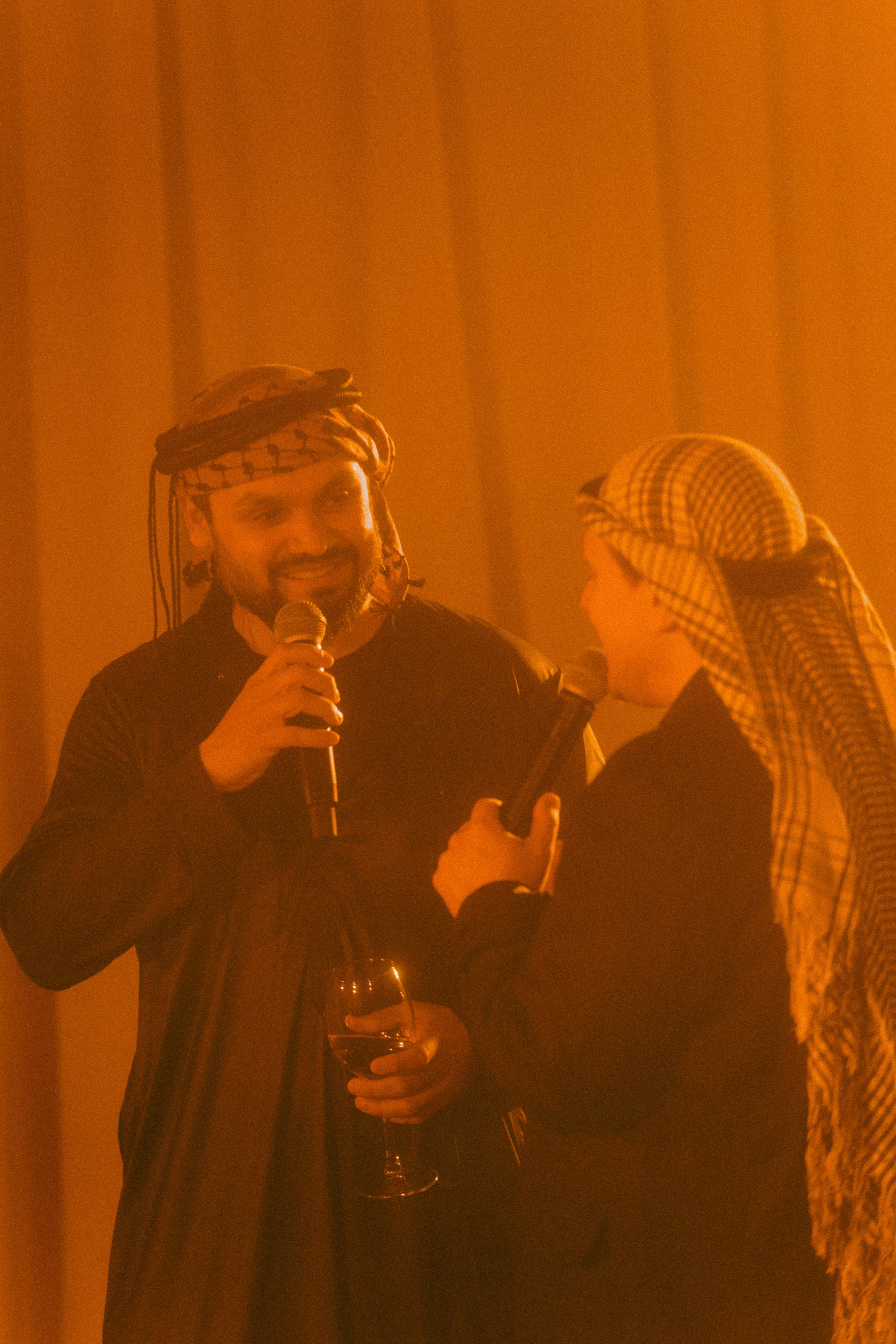 Имплант 52. LEVORIGINAL