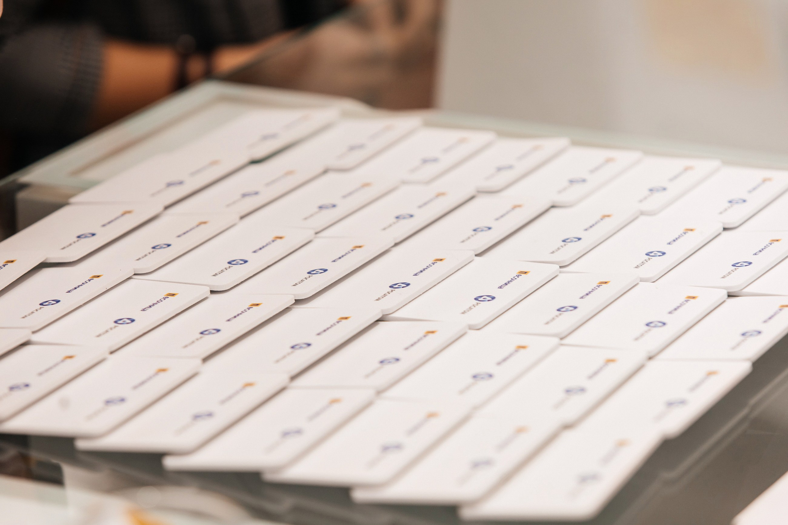 Росатом Песочница. LEVORIGINAL