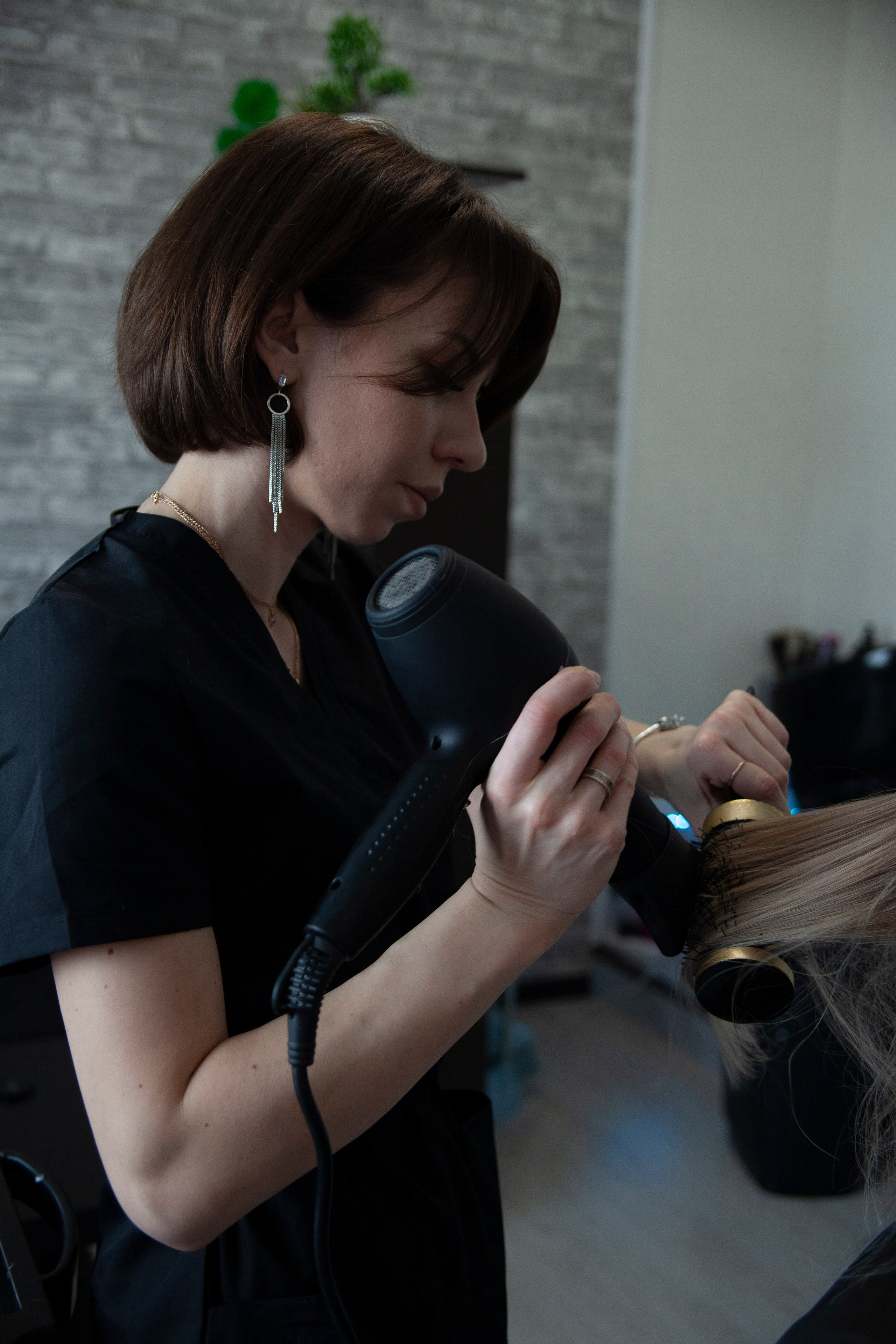 Виолетта. Фотограф в Москве и Истре