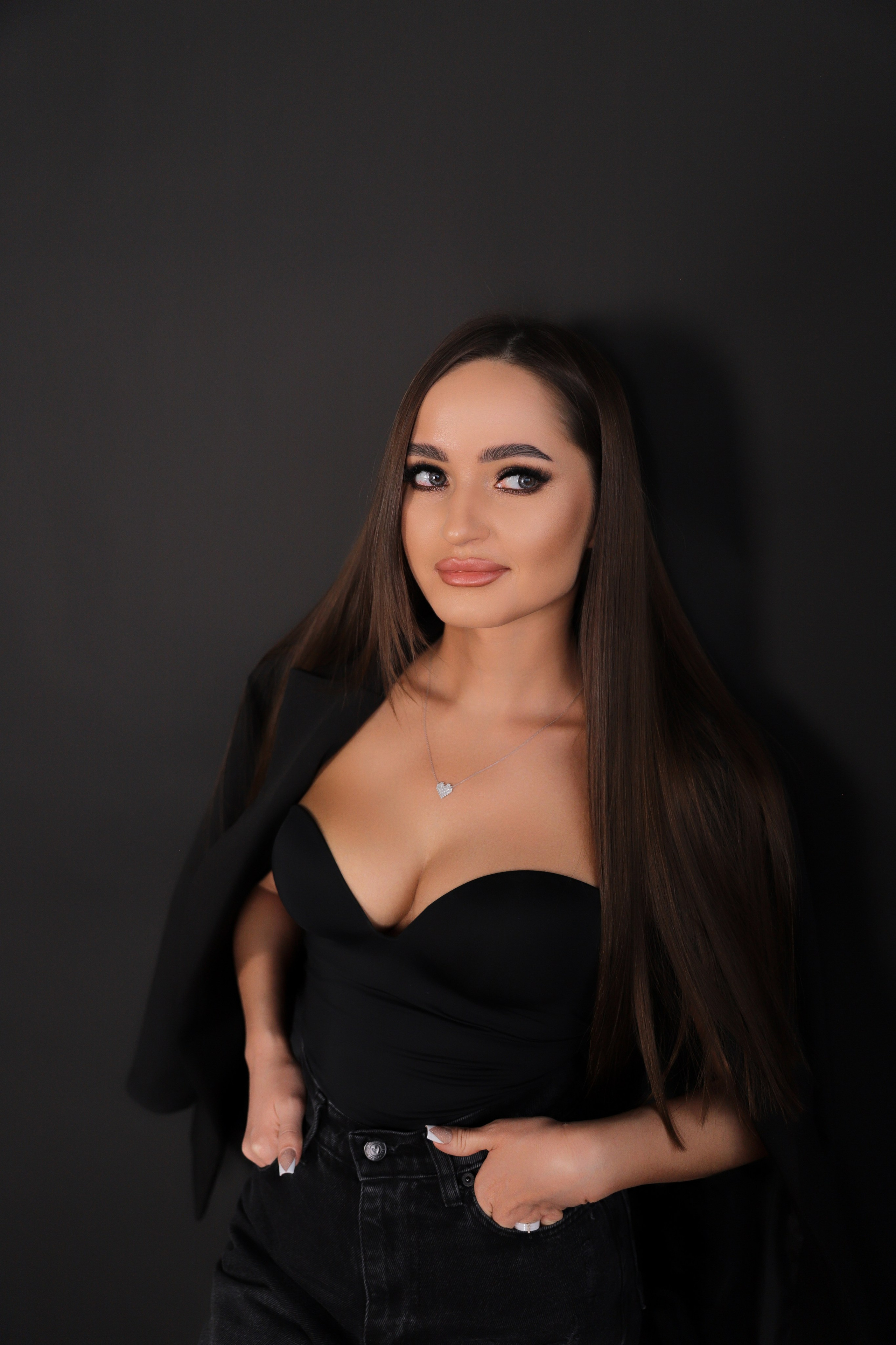 Дарья. Семейный фотограф в Екатеринбурге и Красноуфимске Евгения Лягаева