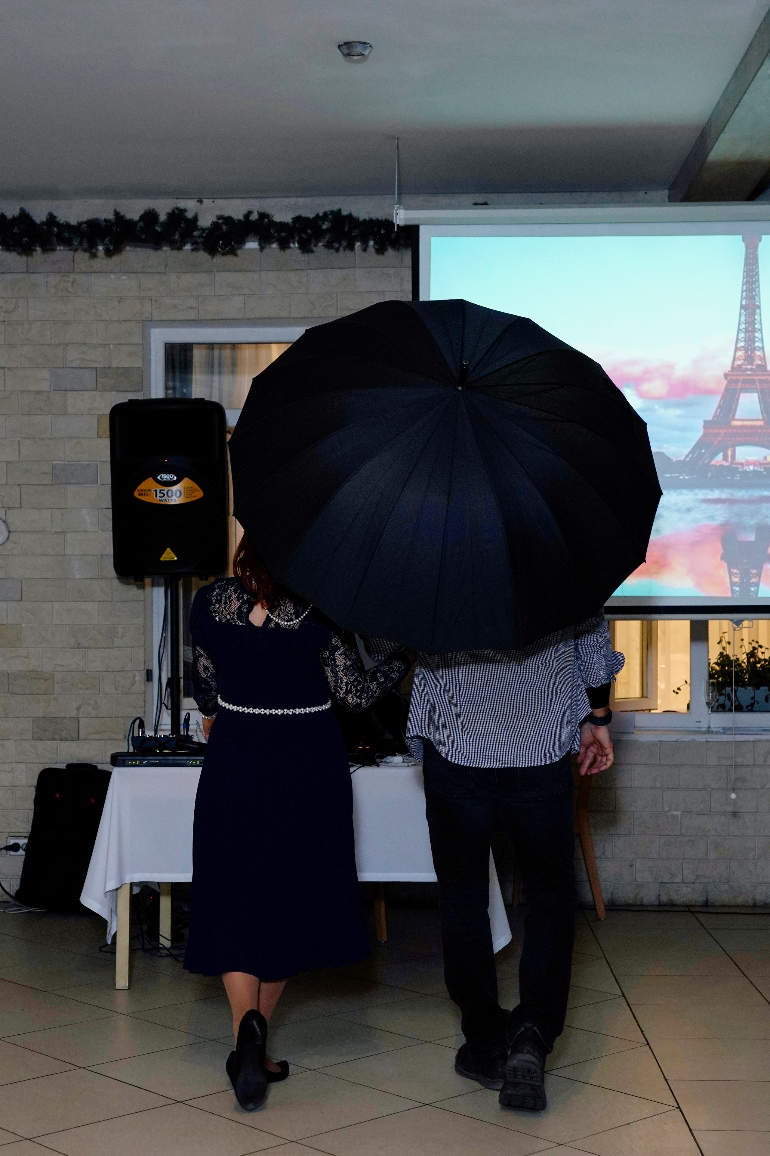 Казметрострой. Фотограф Казань