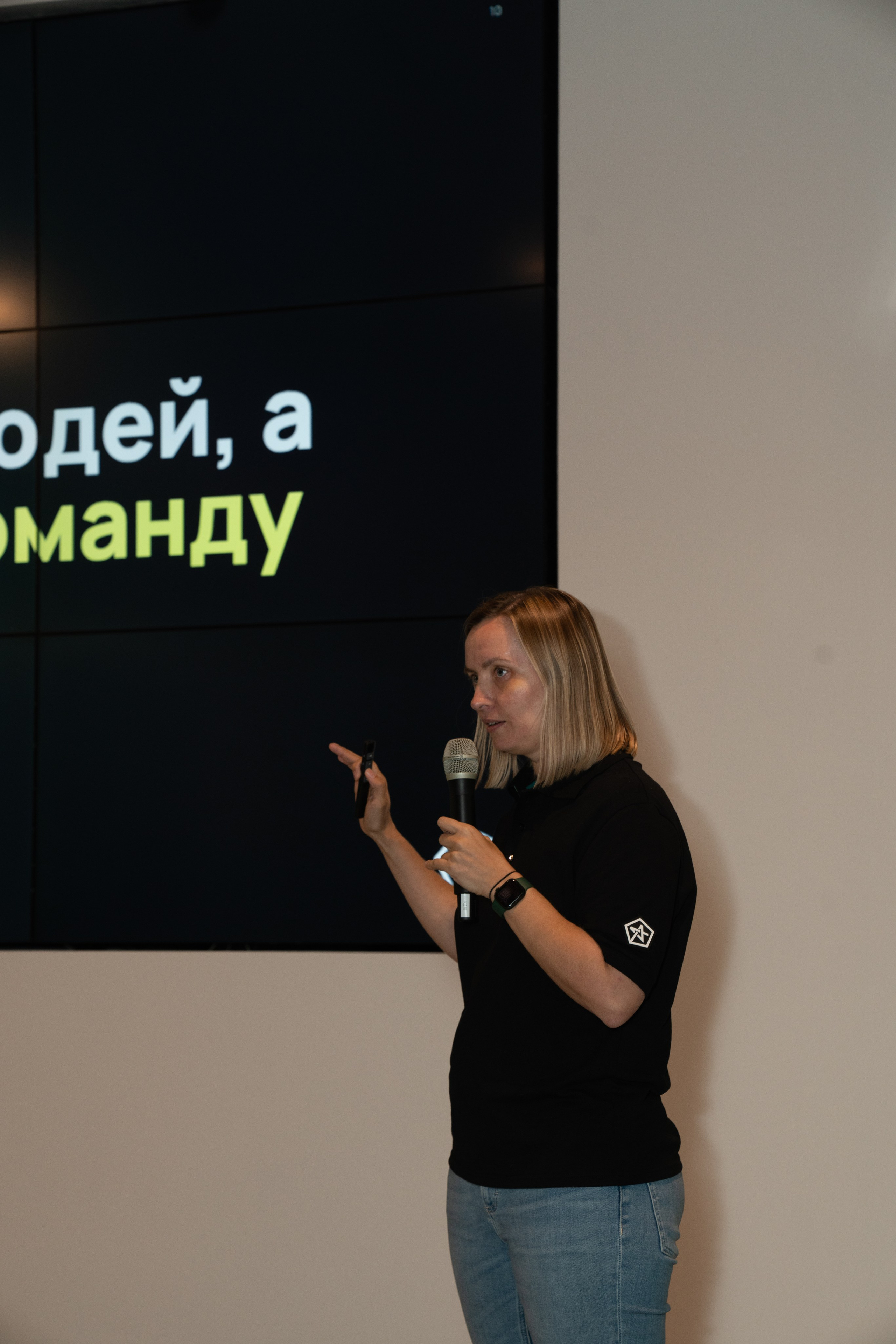 GameDev. Фотограф Казань