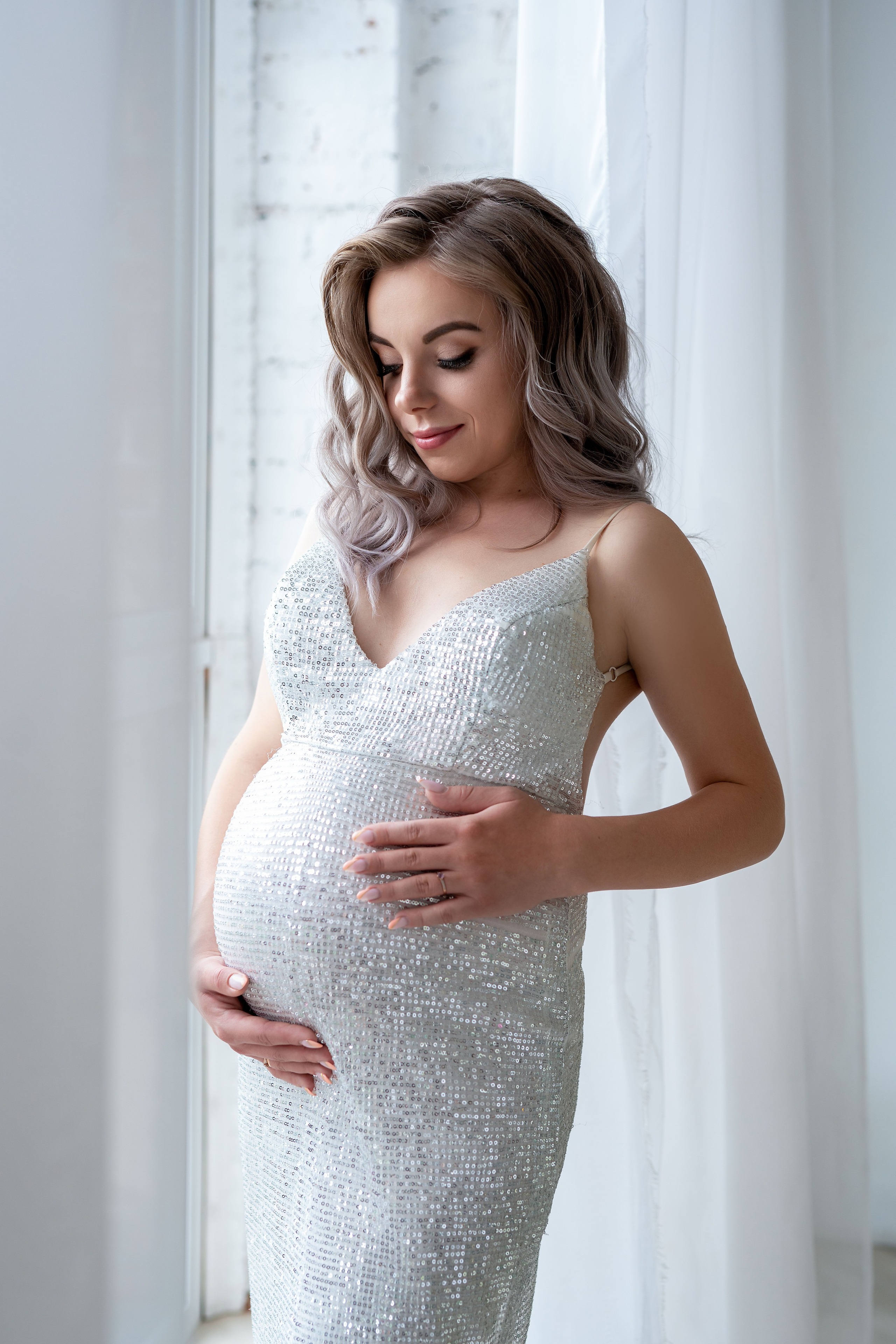 Чудо. Фотограф Мария Орлова