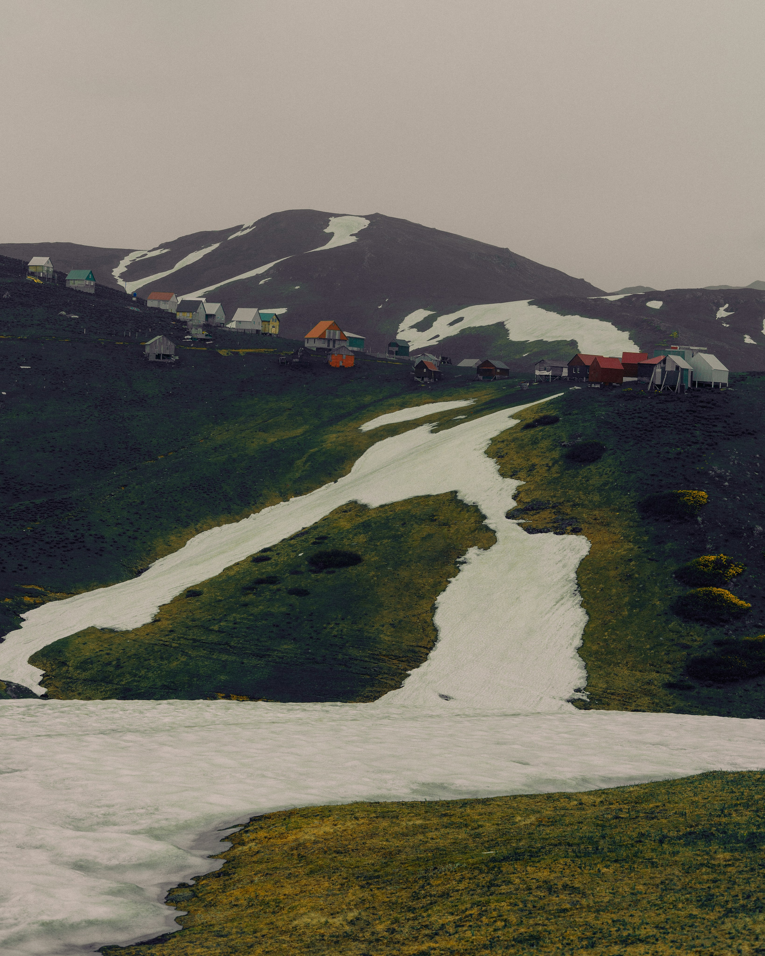 ГОМИС МТА. Photographer Barcelona