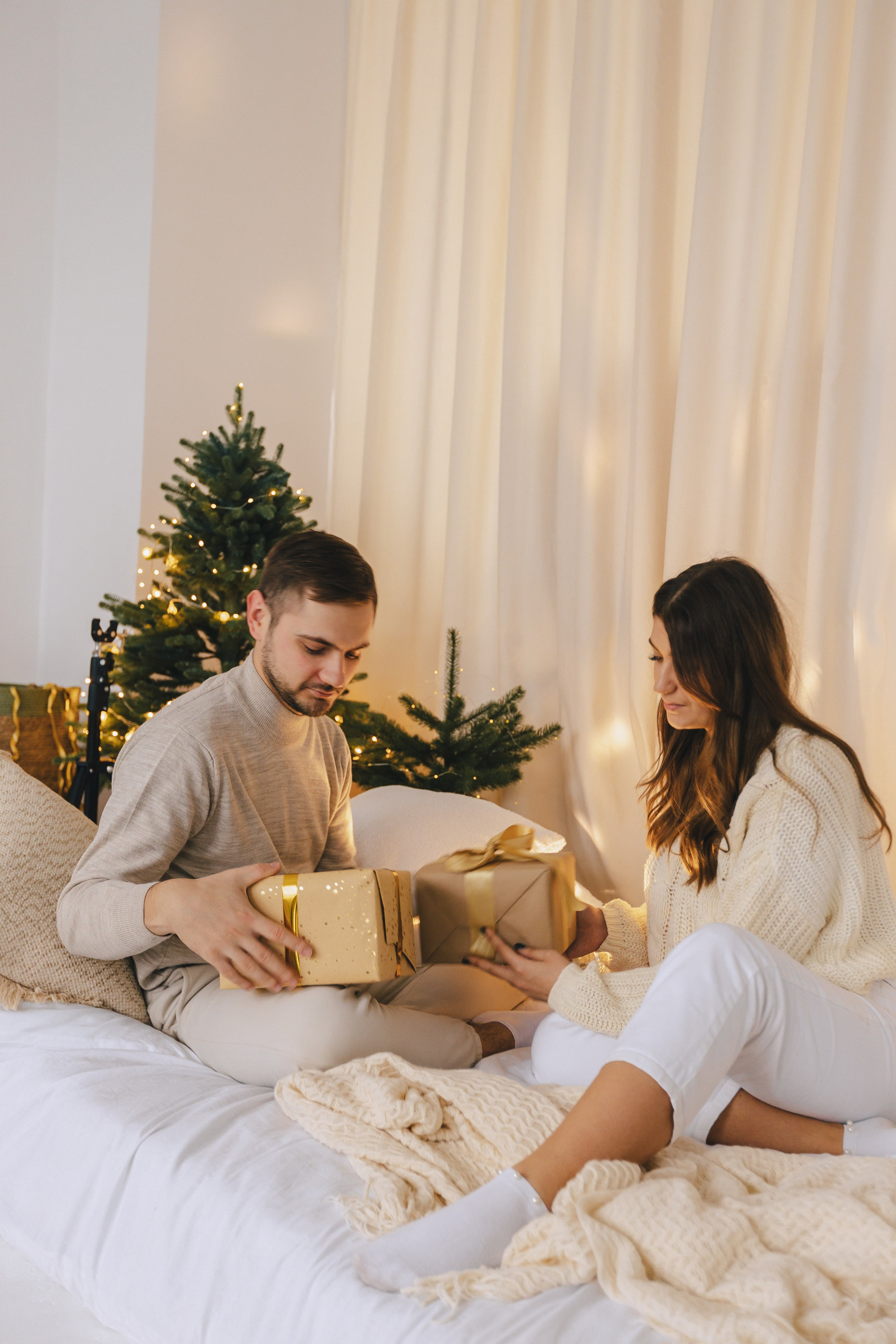 Ксюша и Влад. Фотограф Таганрог Любимая Надя