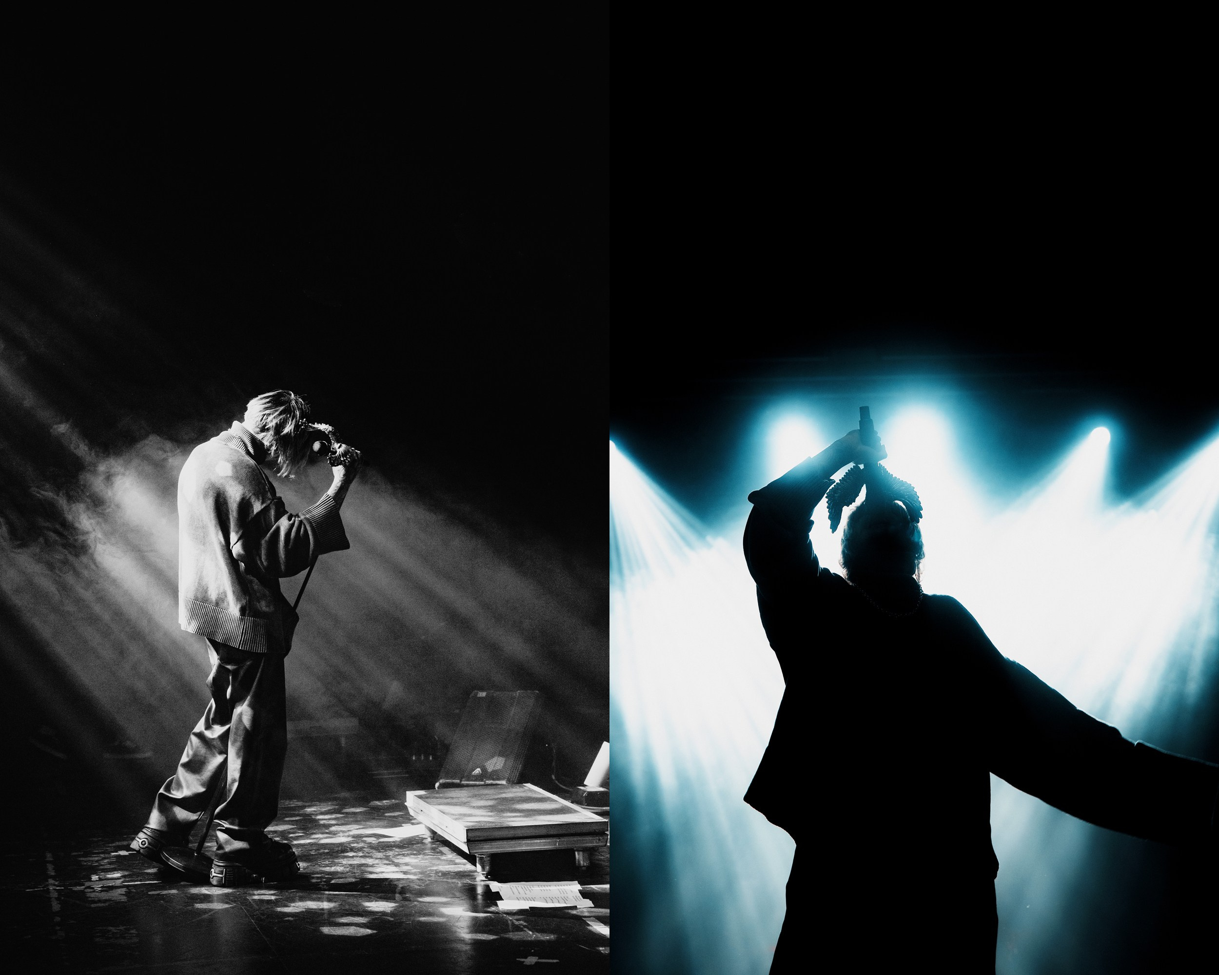 ДЖИЗУС. PASHAHARCE PHOTOGRAPHER & VIDEOGRAPHER