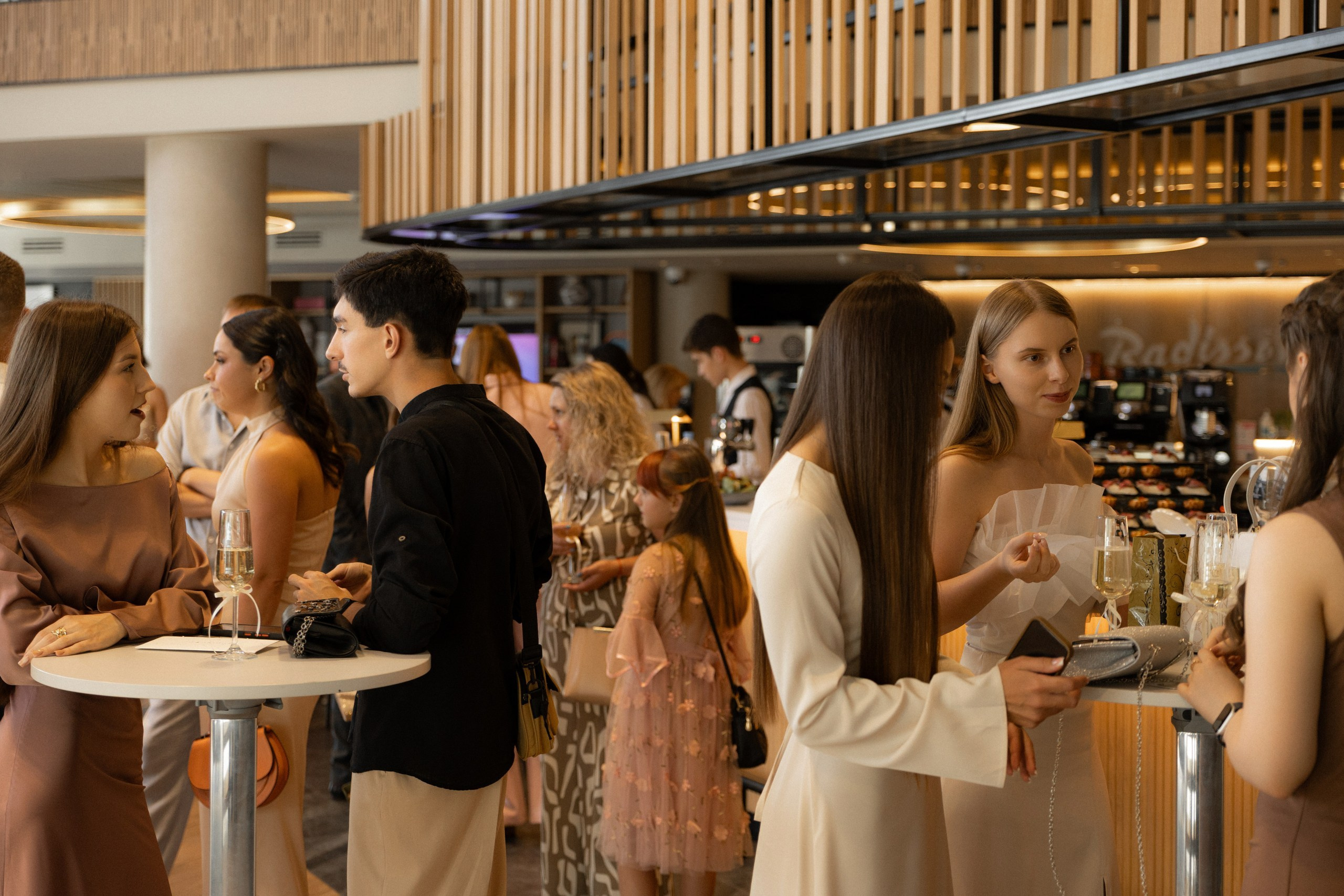 В/А. Вебер Юлия фотограф Ростов-на-Дону