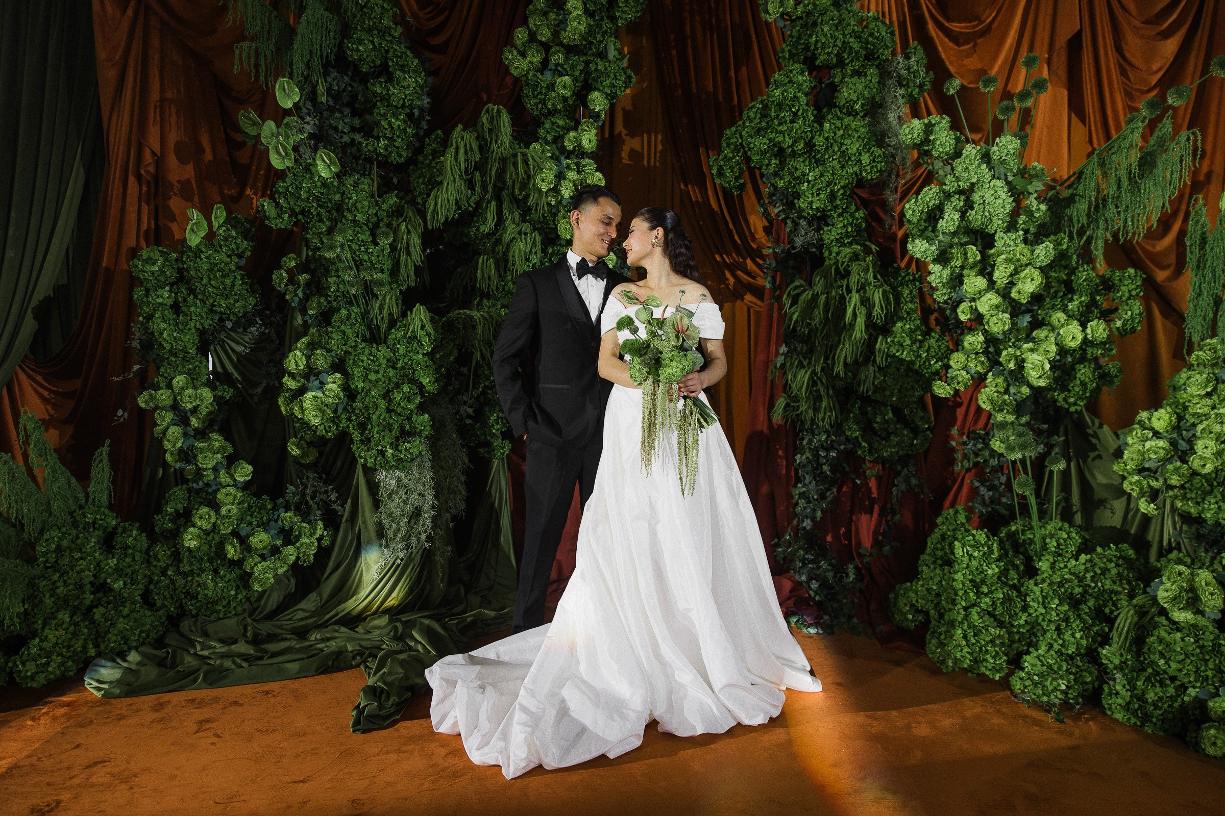 Инжир. Свадебный фотограф в Ростове-на-Дону Васильченко Сергей