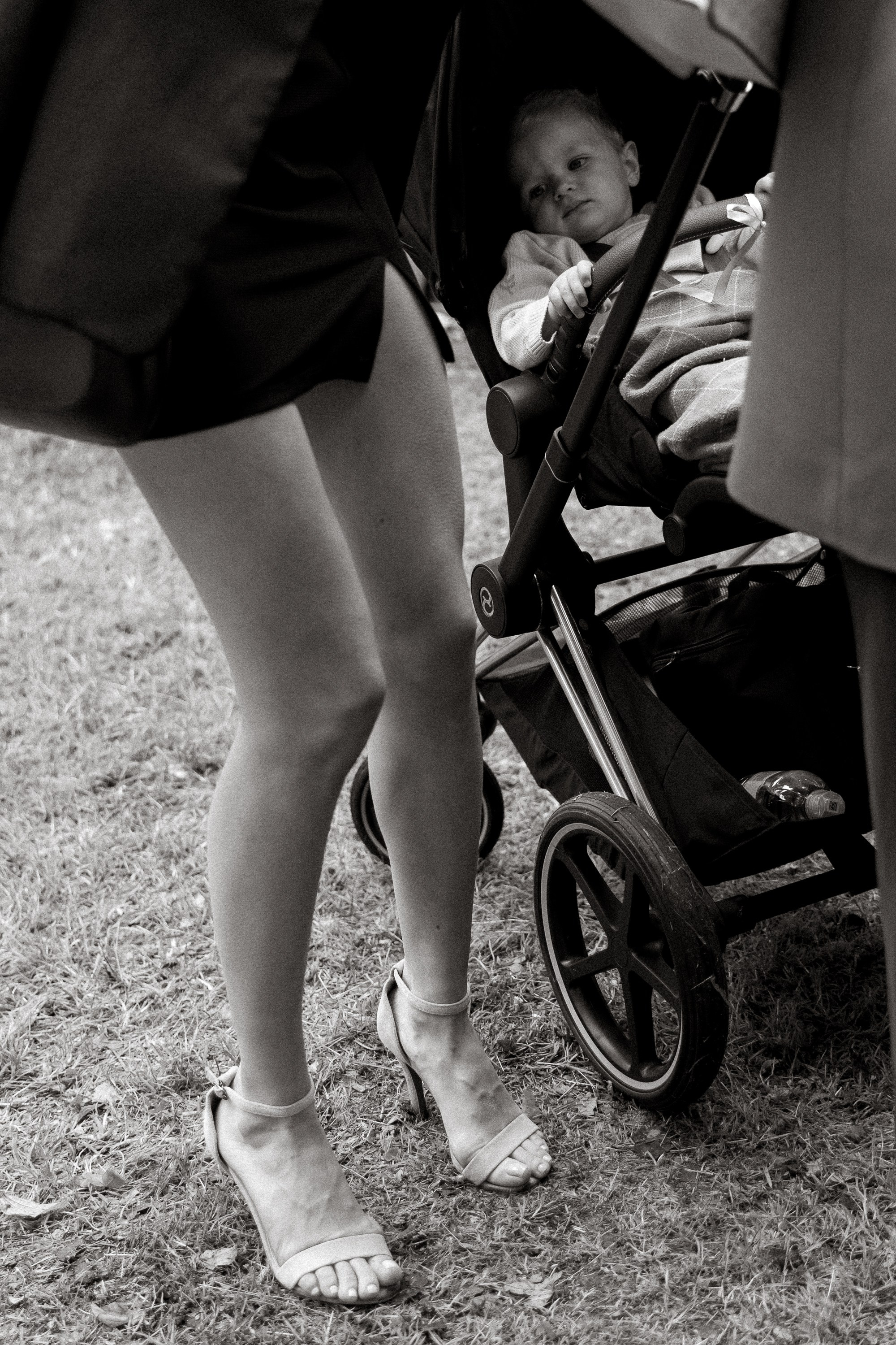 Этот дождь ненадолго…. Свадебный фотограф Ярославль, Рыбинск