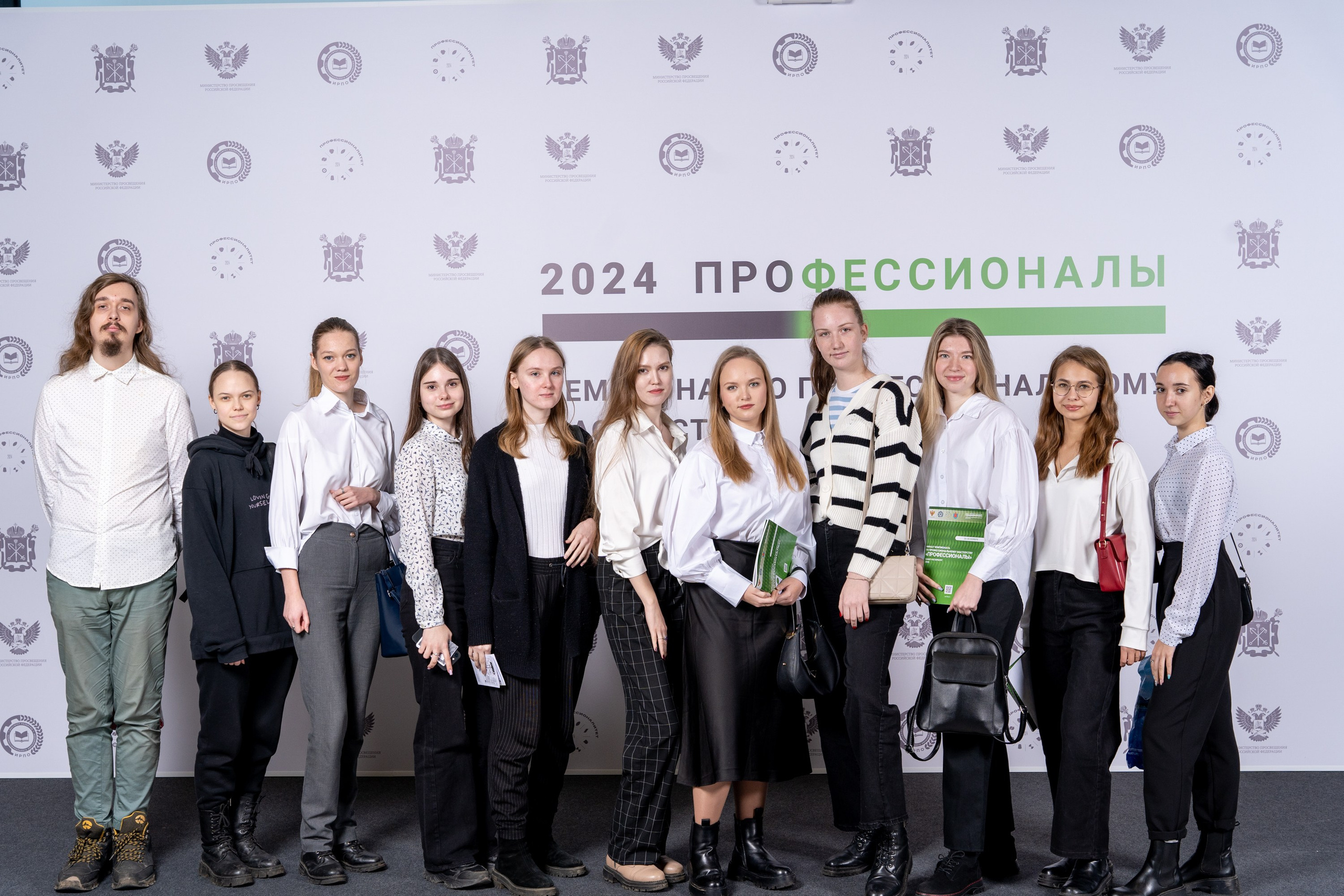 Баннеры. Фотограф Анна Табулович