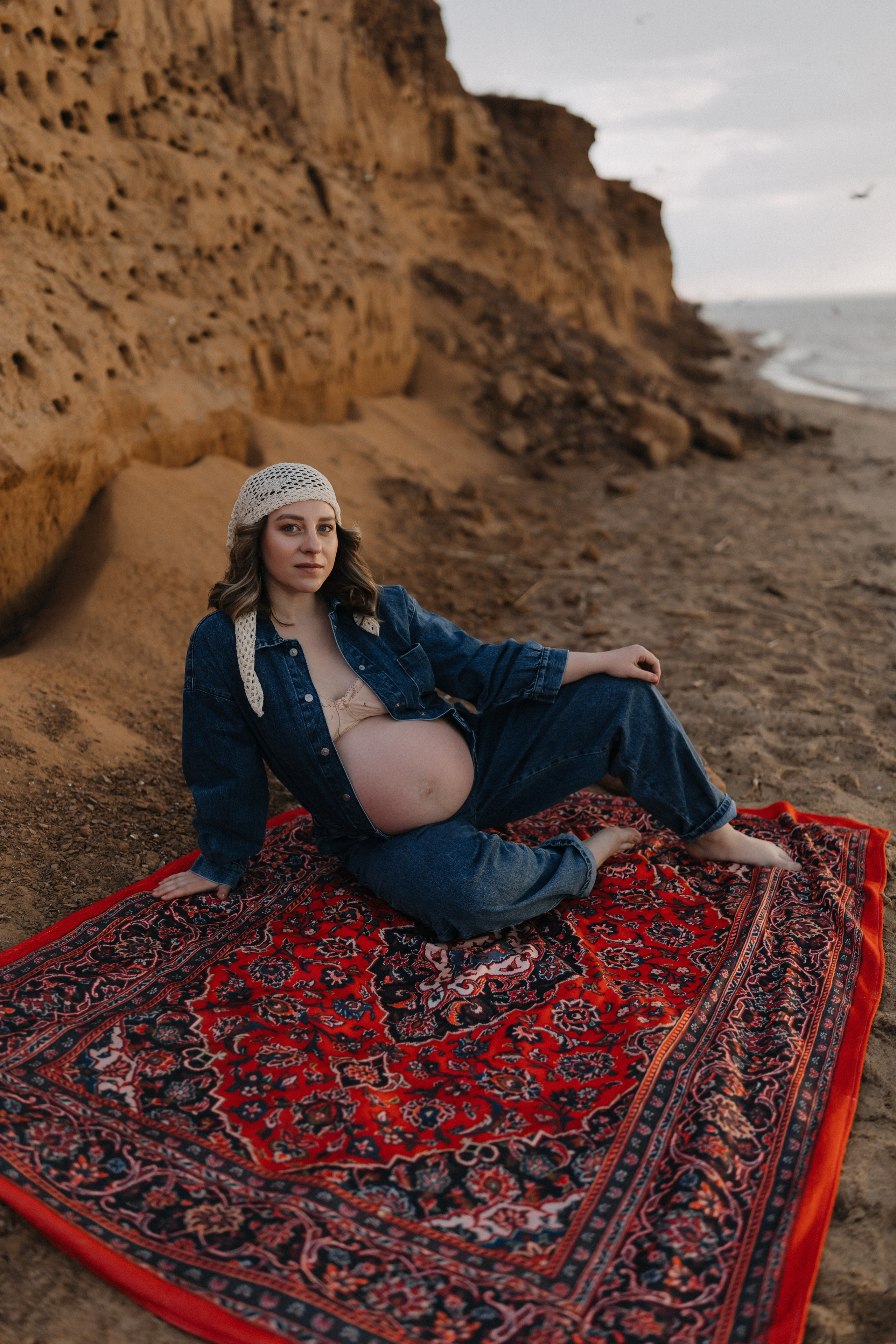 Макс и Даша. Ланемец Юлия — фотограф Волгоград/Волжский