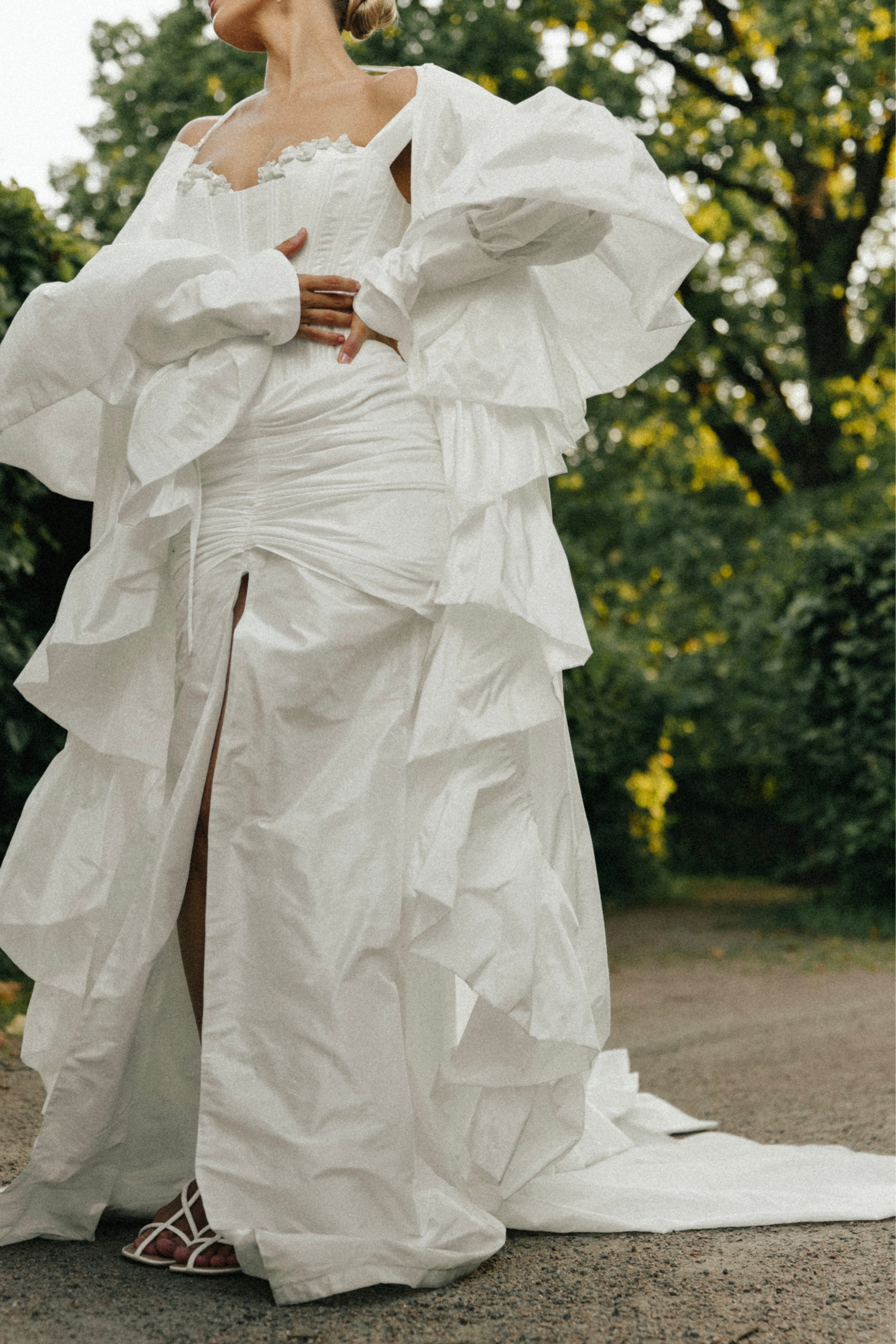 KUSKOVO. Свадебное ФОТО & ВИДЕО Москва/Липецк