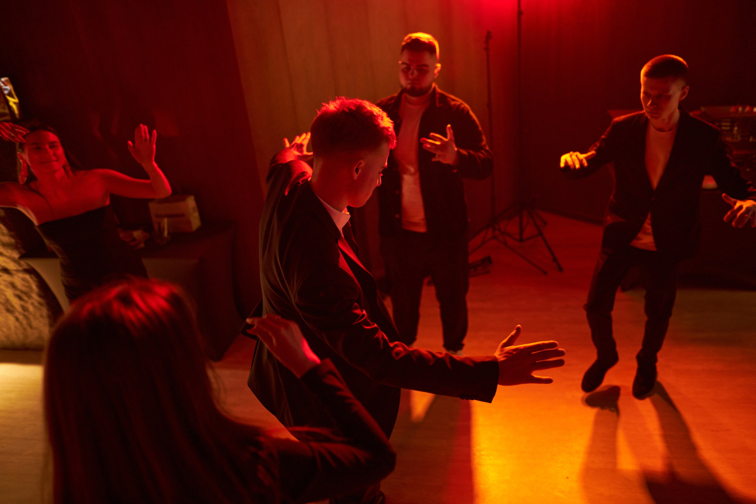 День Рождения. Royal Beach. Коммерческий фотограф Алена Федорова. Санкт-Петербург