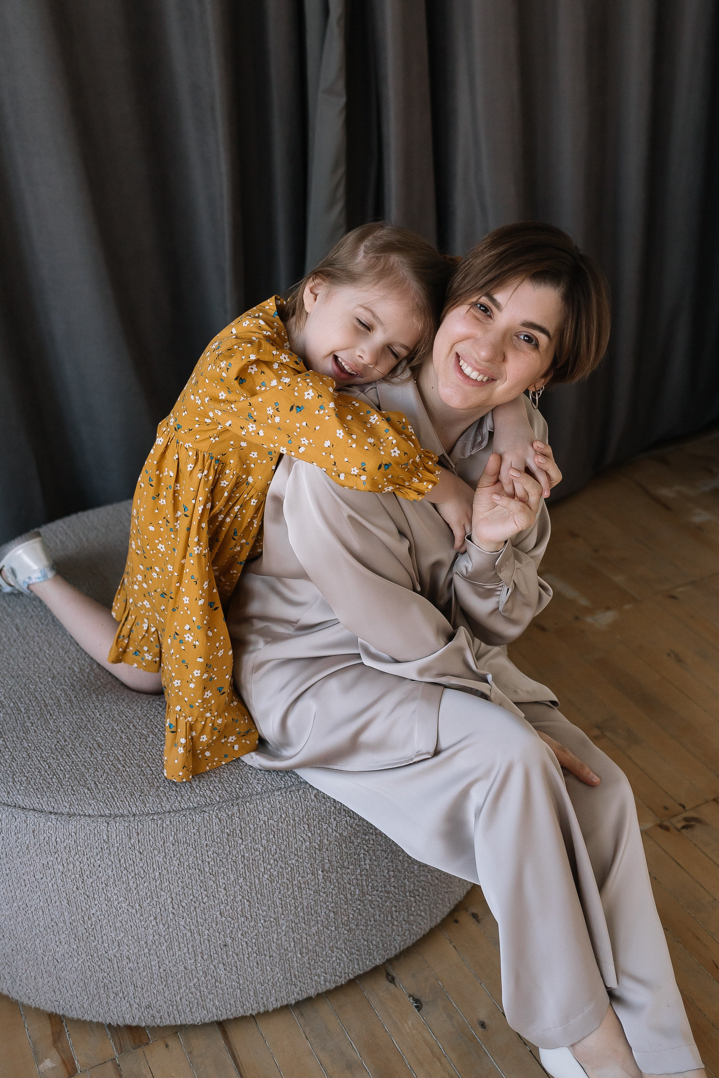 Наташа/Яна/Матвей. Свадебный и семейный фотограф в Екатеринбурге