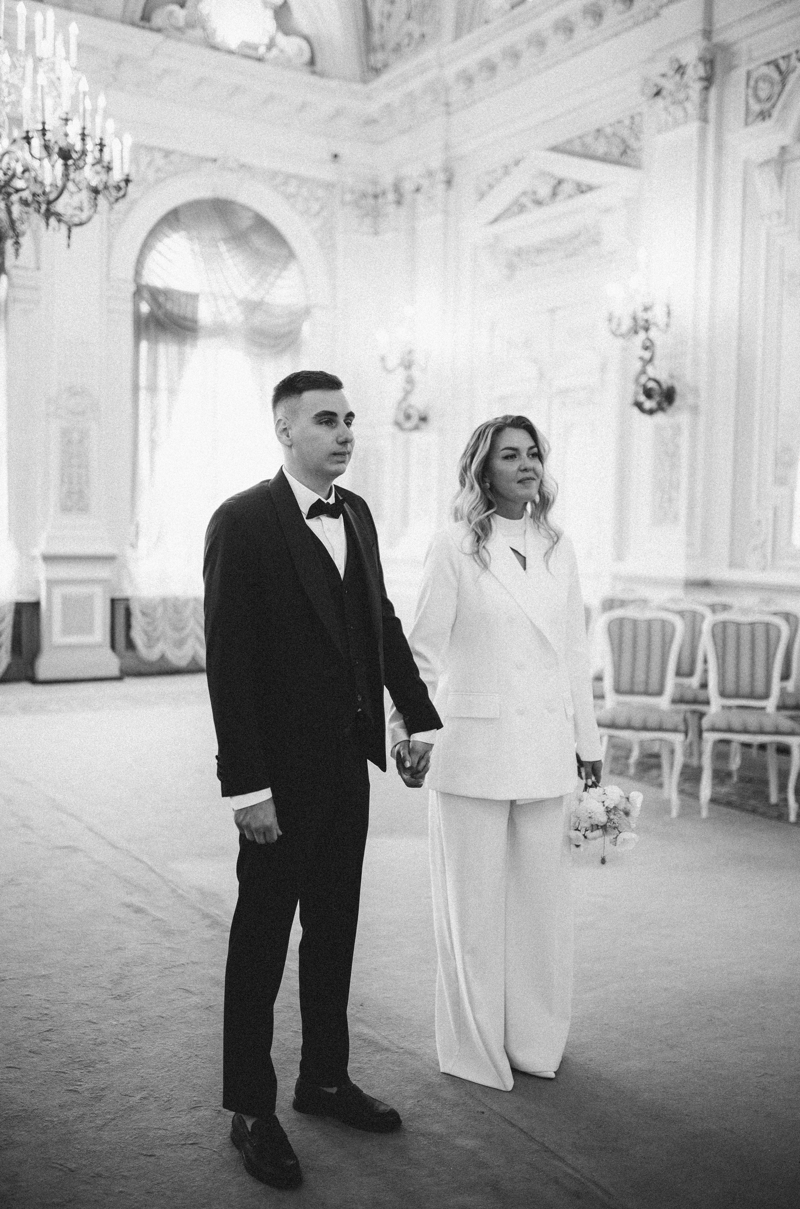 Счастье там, где ты. Фотограф Санкт-Петербург|СПБ|Питер Марина Медведева