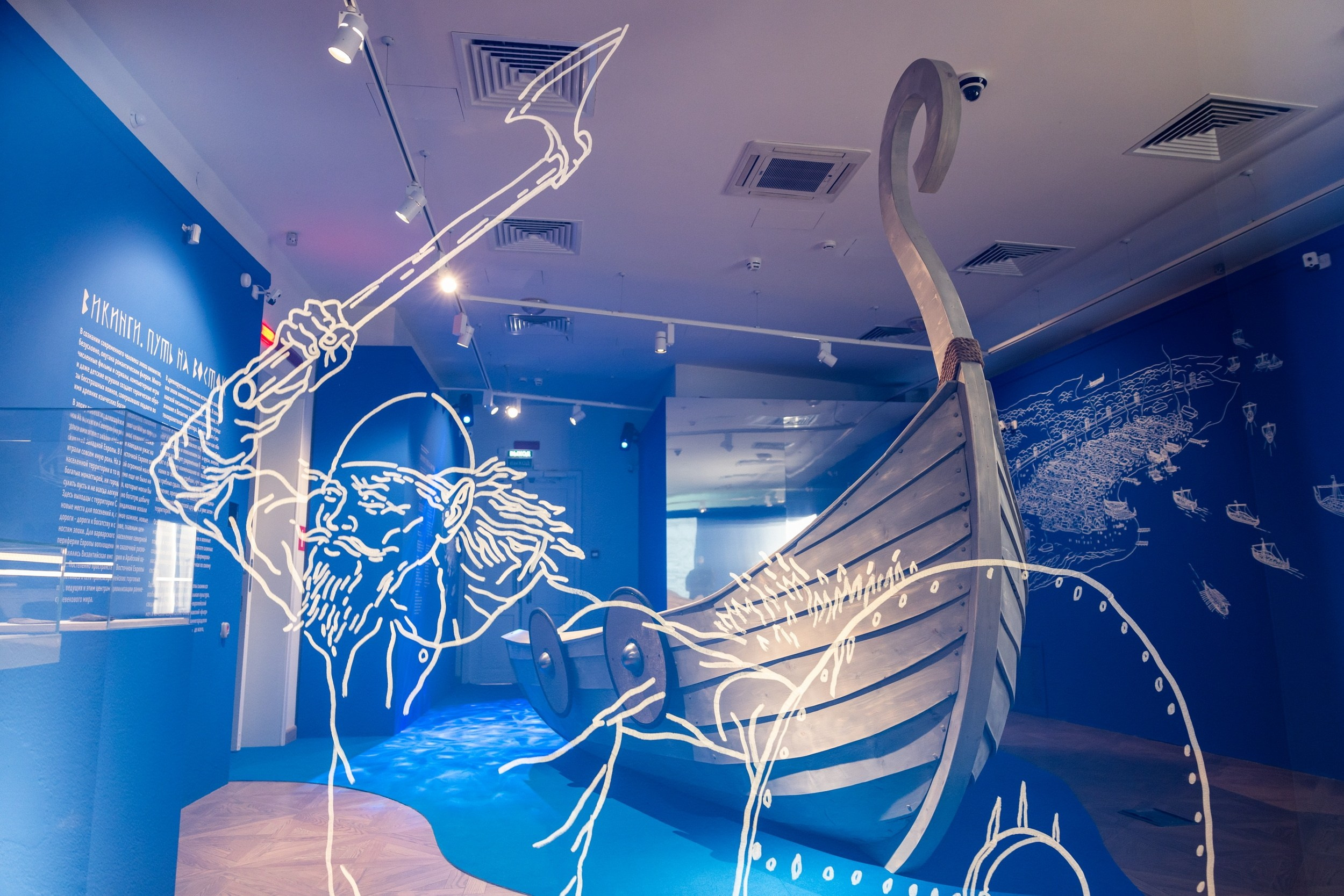 Двойная экспозиция. Репортажный фотограф Алексей Пирязев