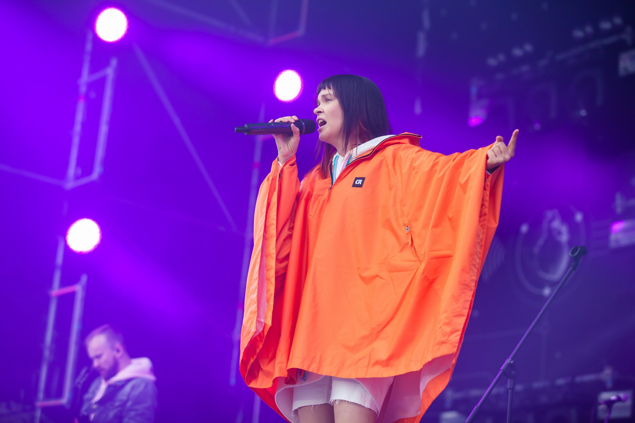 2019. Репортажный фотограф Алексей Пирязев