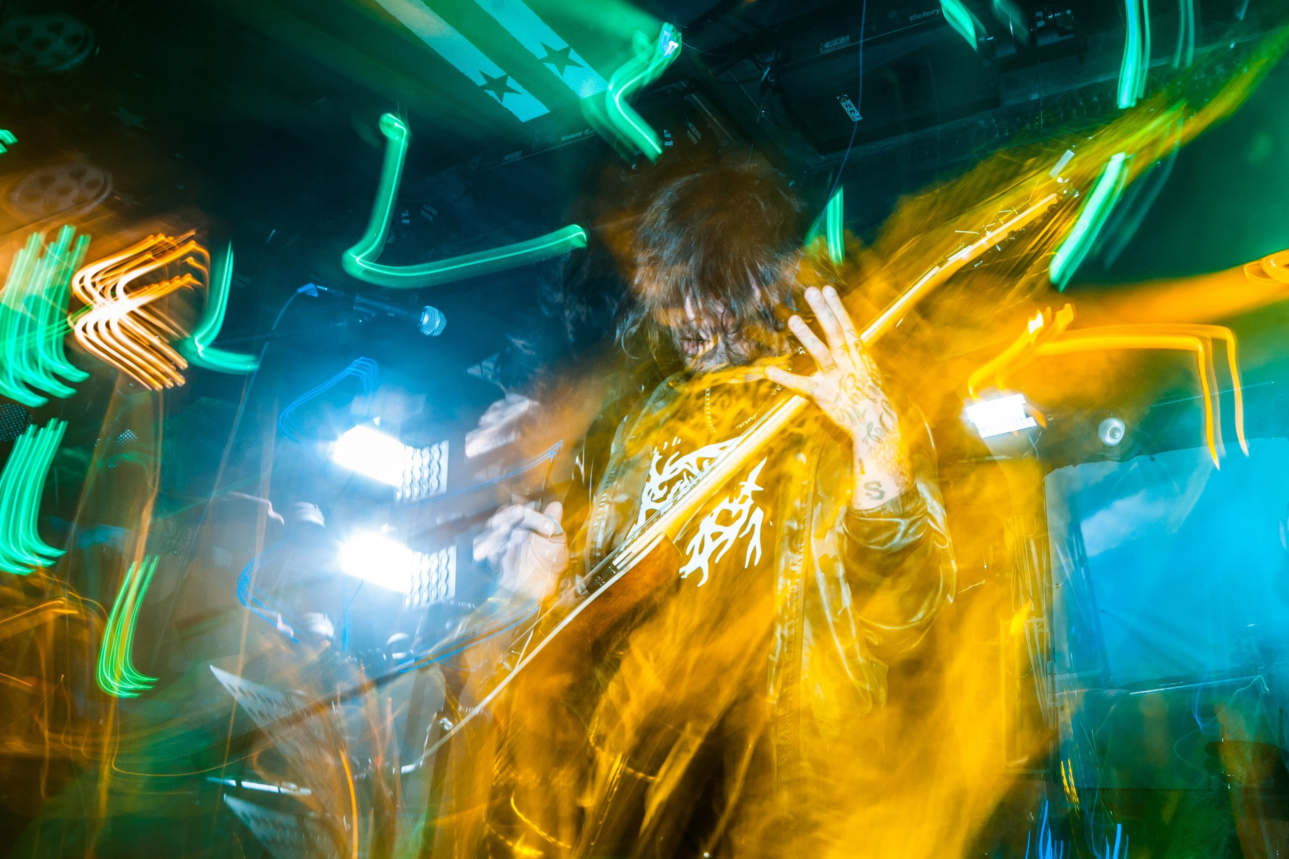 Психея. Репортажный фотограф Алексей Пирязев