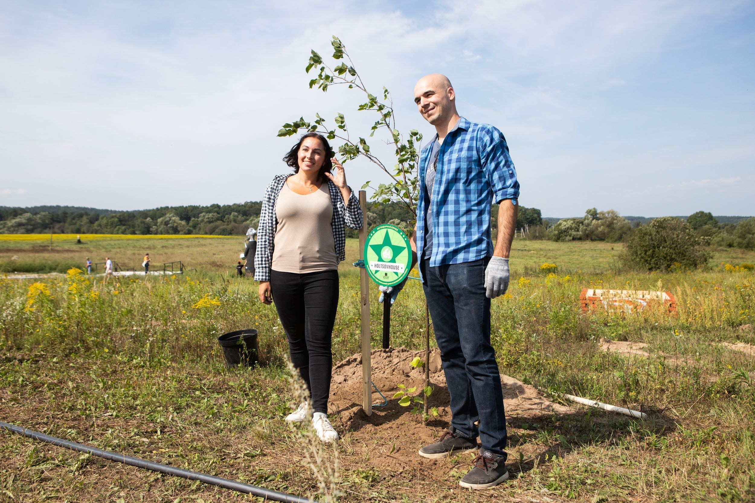 2021. Репортажный фотограф Алексей Пирязев