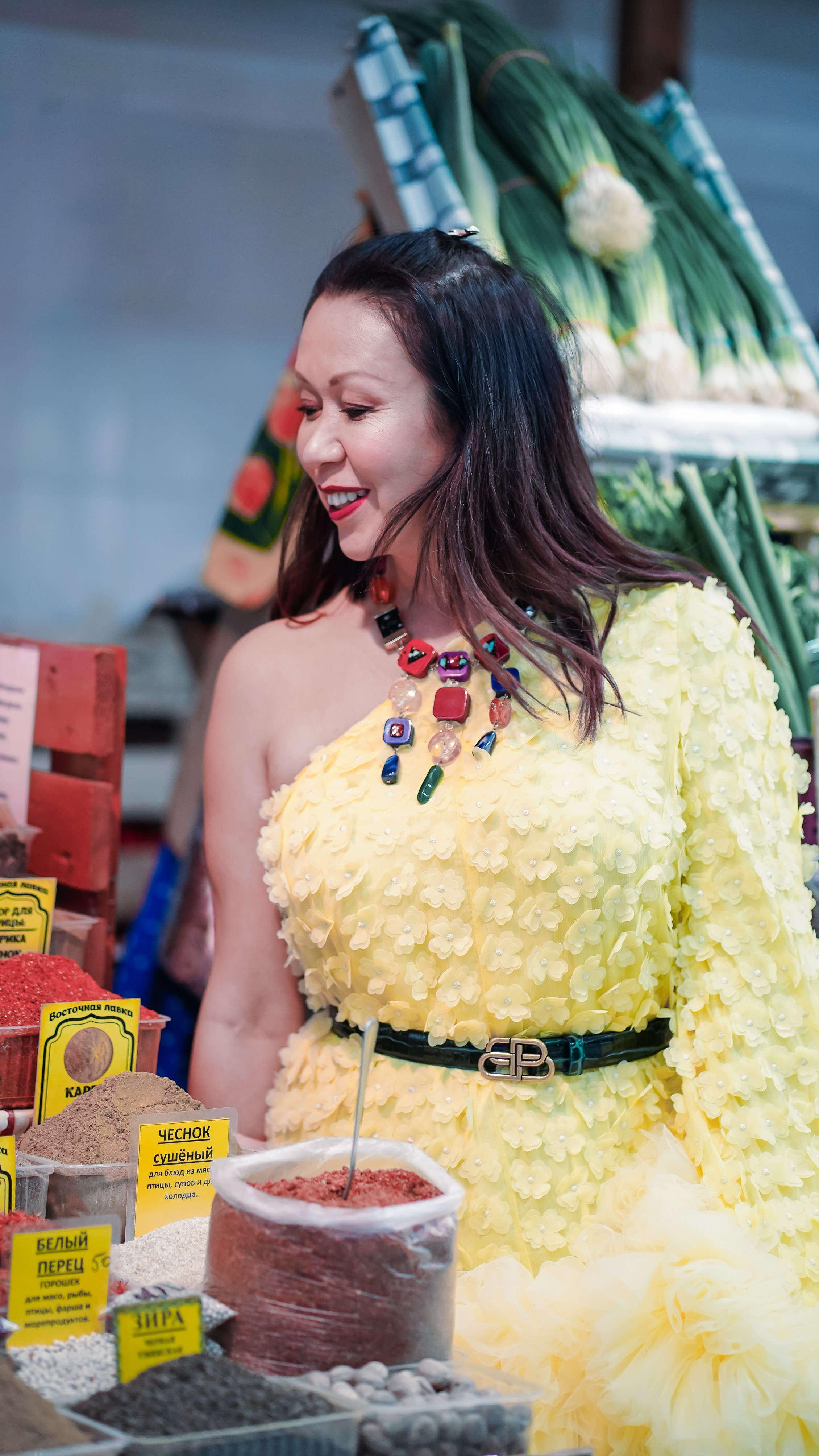 Валентина. Семейный и детский фотограф в Москве (Тинао) Галкина Алевтина