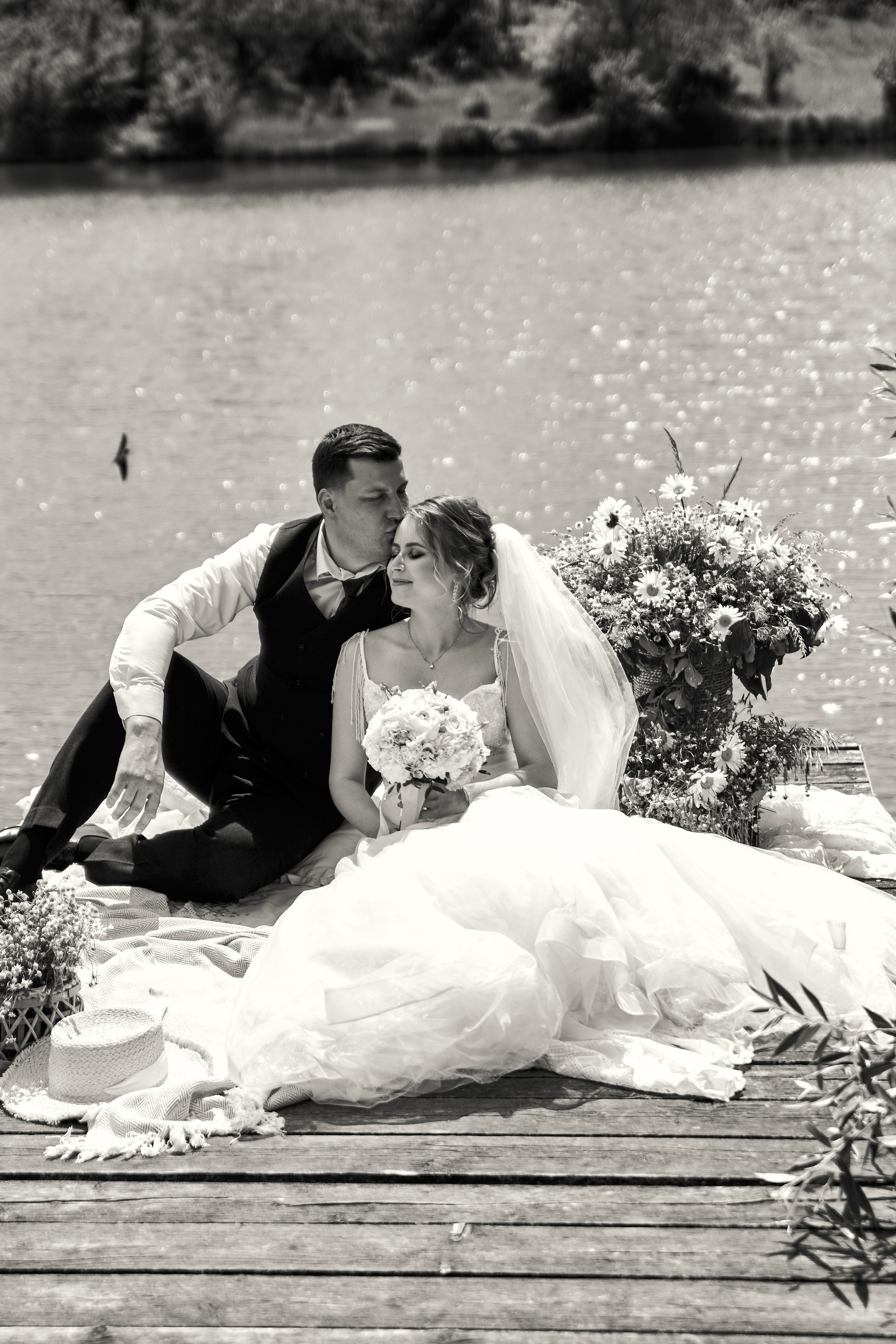 Надежда и Игорь. Анастасия Марунич | Блогер | Ставрополь