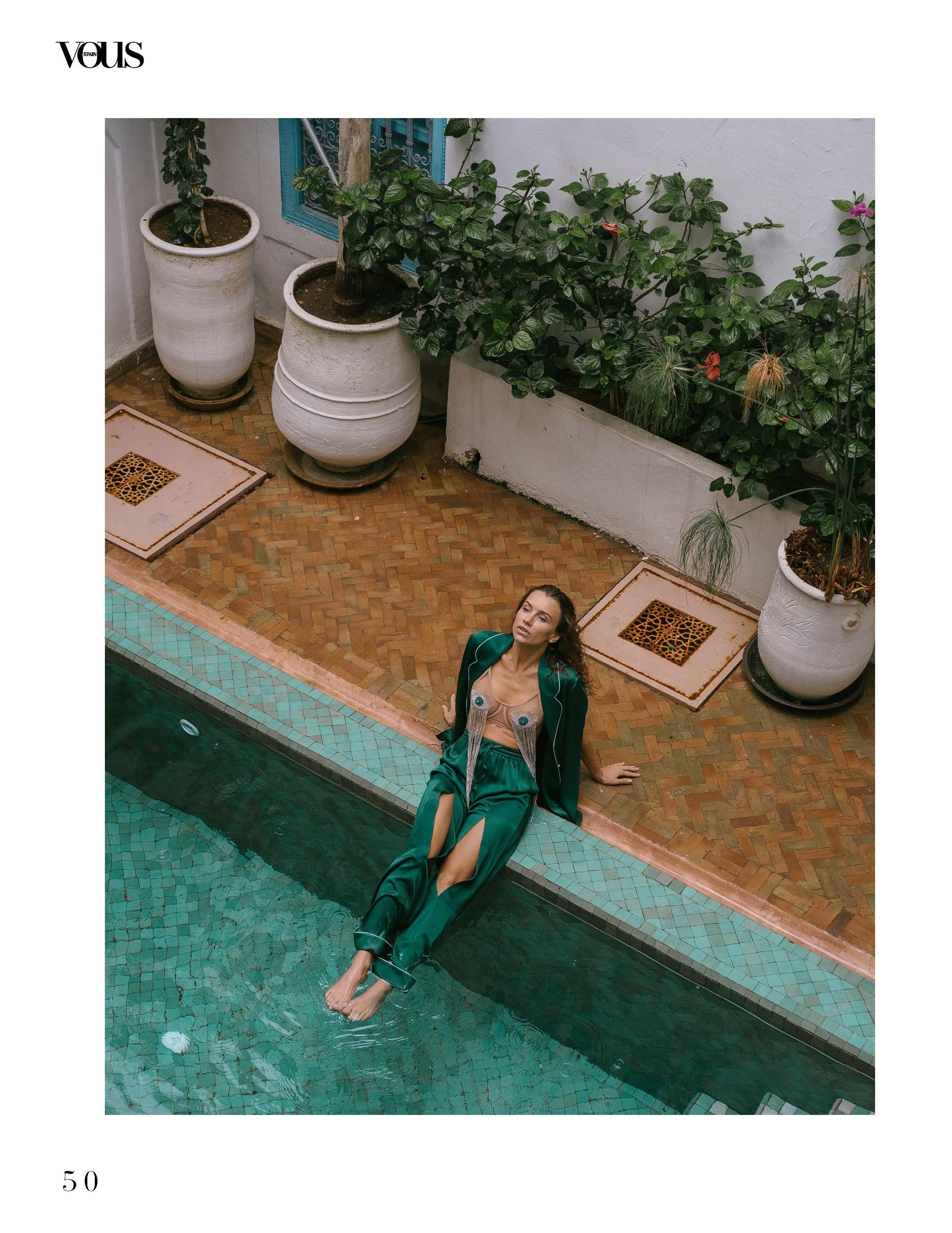 VOUS|Romnia. Фотограф на Бали|Свадьба на Бали