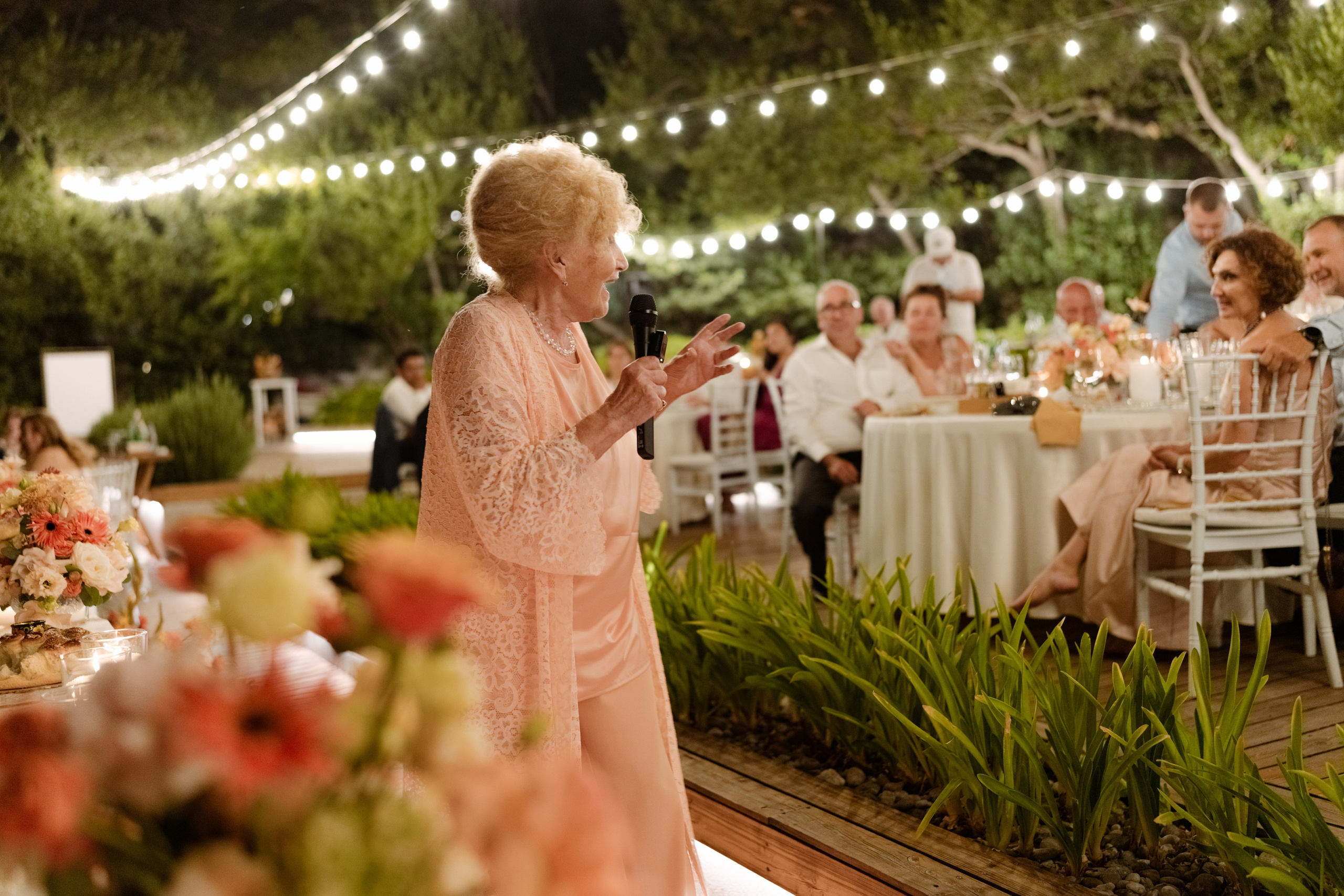 Viktor-Daniela. Elopement Wedding Photographer