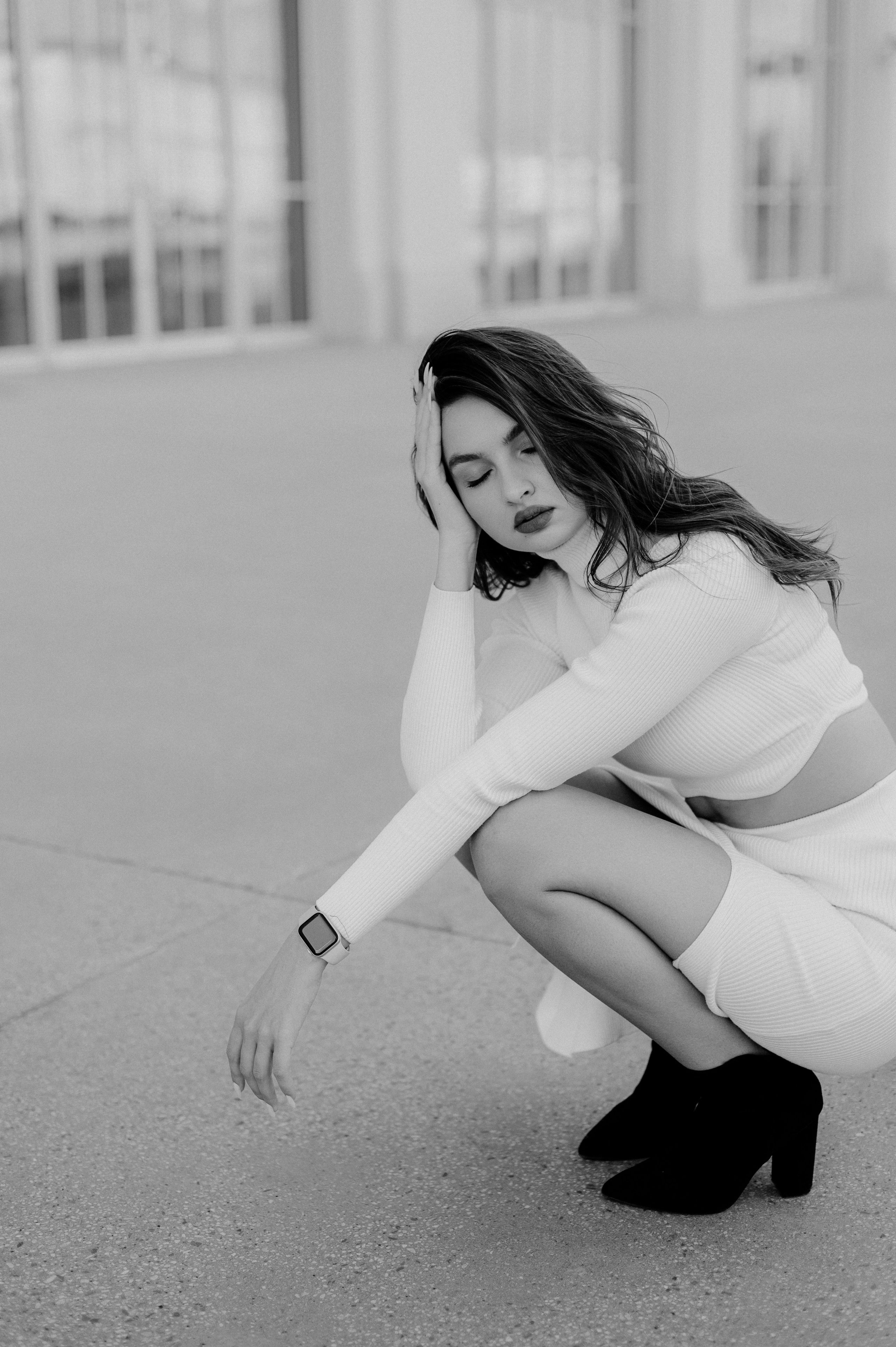 Валерия. Свадебный фотограф, фотограф беременности Дарья Доценко