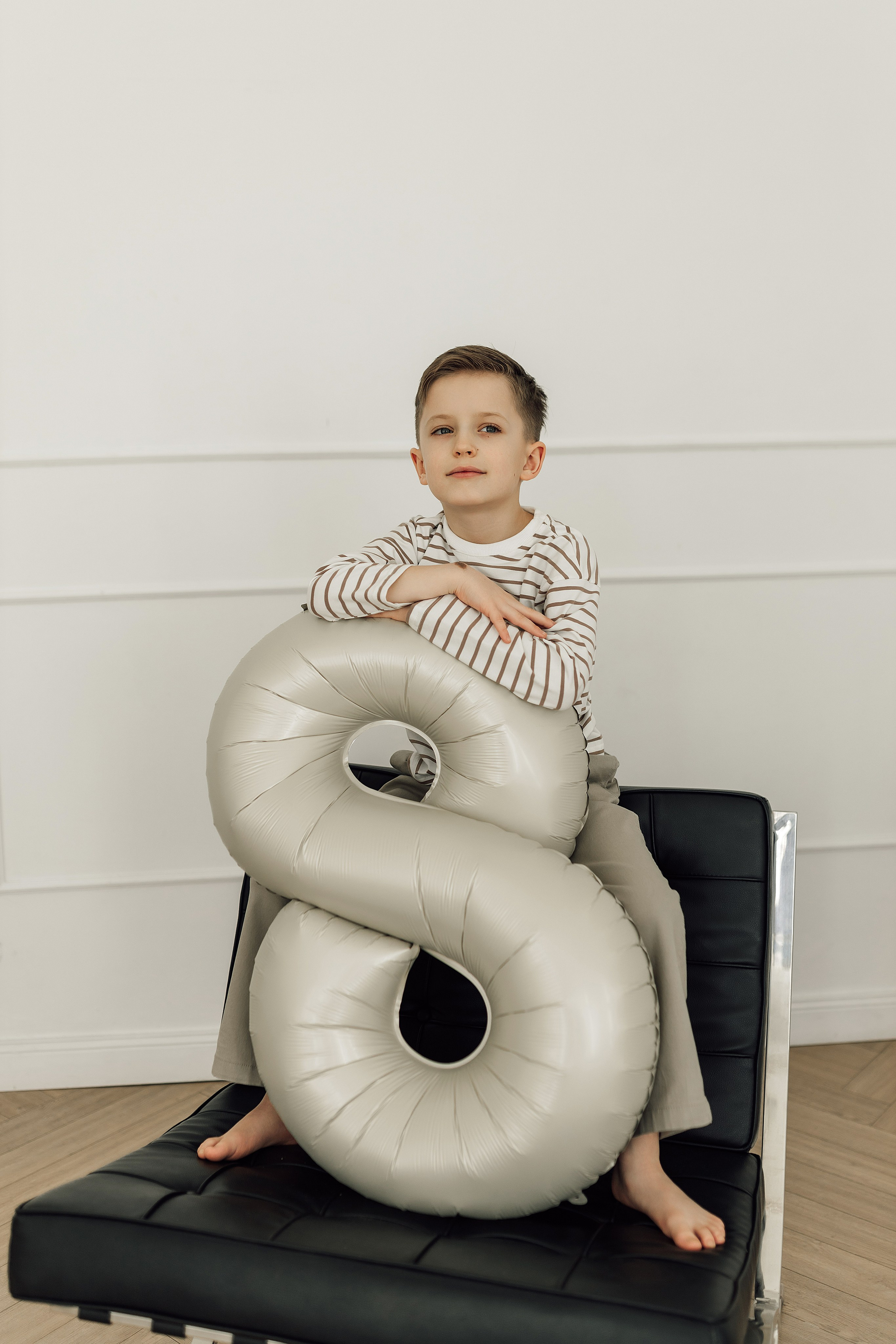 № 21. Фотограф в Москве Юлия Хамзина