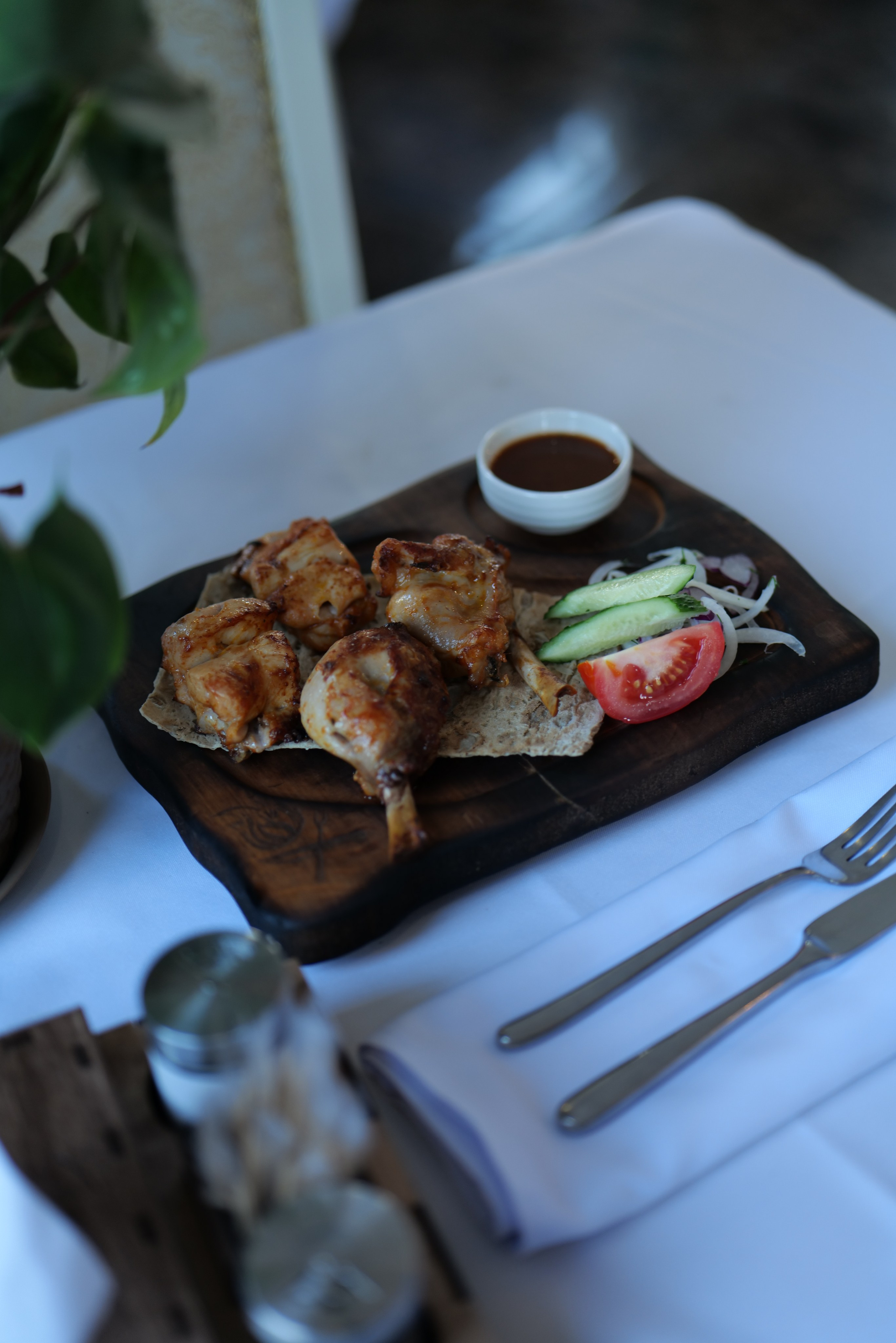 Мясная Гильдия. Фотограф в Санкт-Петербурге