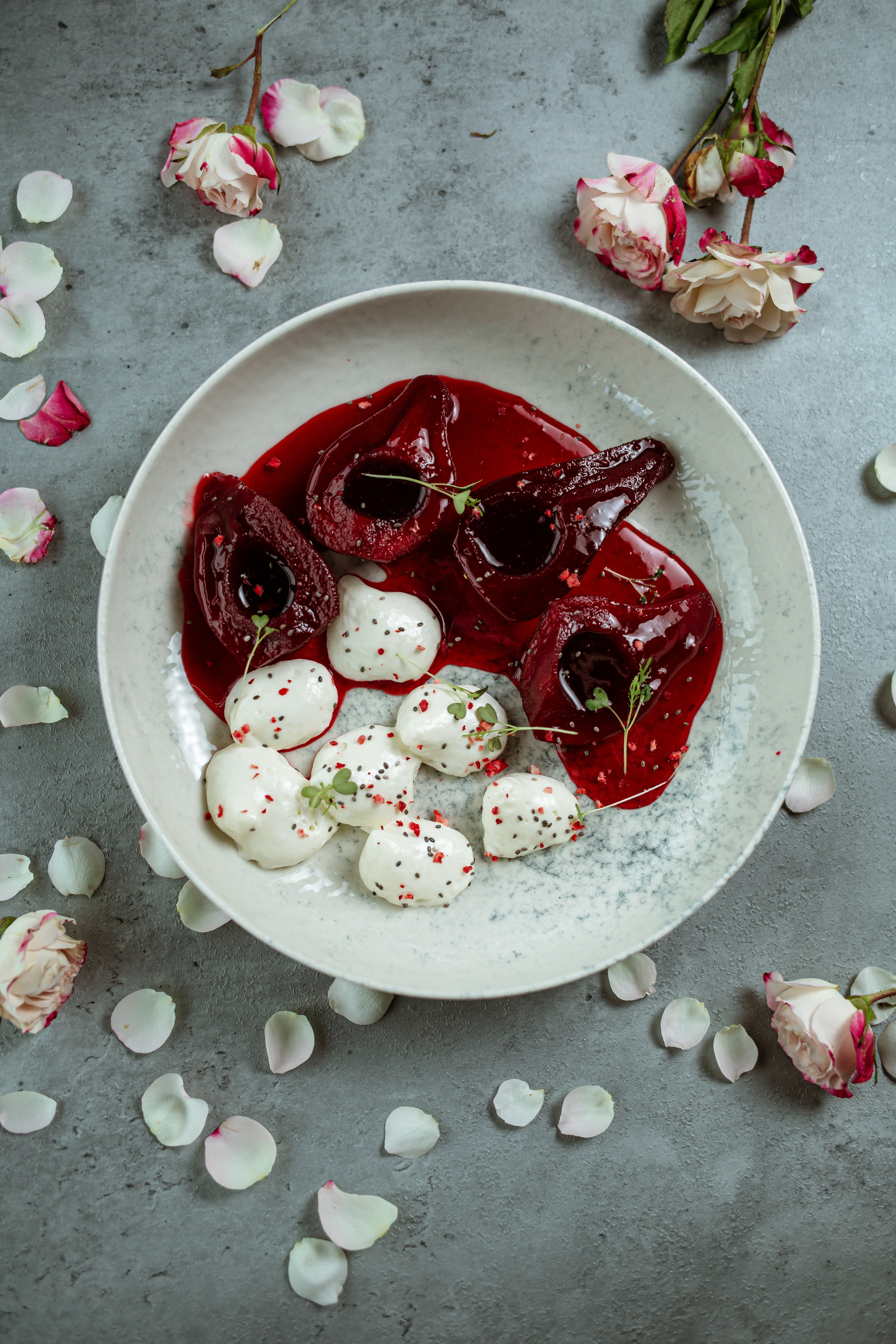 Фуд фотограф Москва — найти фуд фотографа в Москве для съемки в ресторан