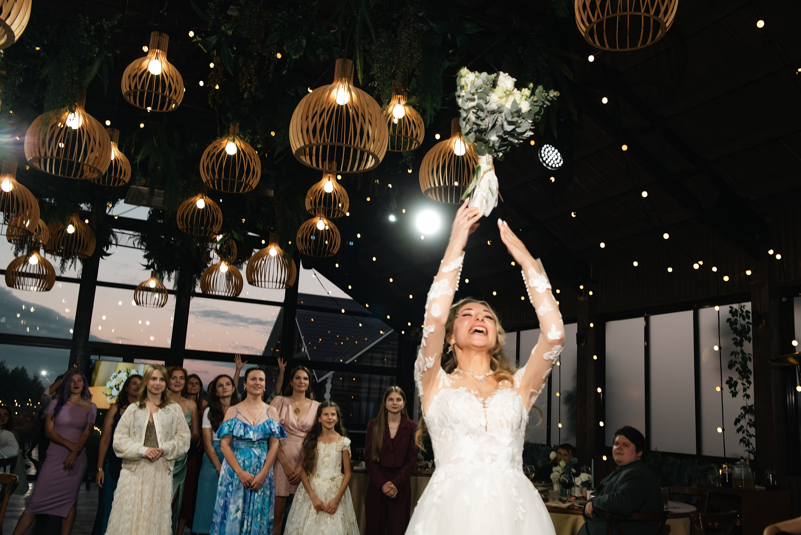 Ранчо. Фотограф, визажист. Москва