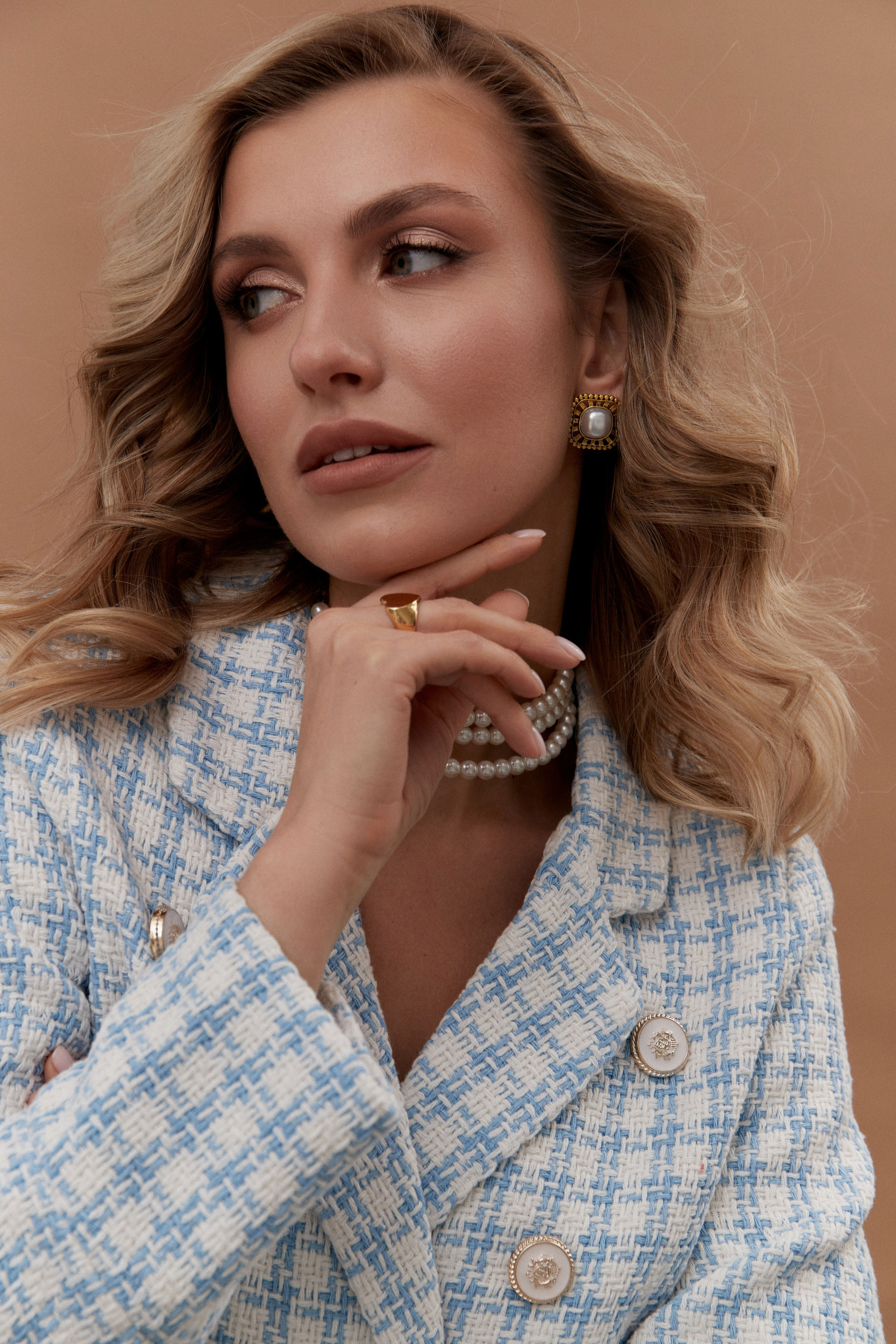 Фотограф Москва и Черногория Дарья Кова