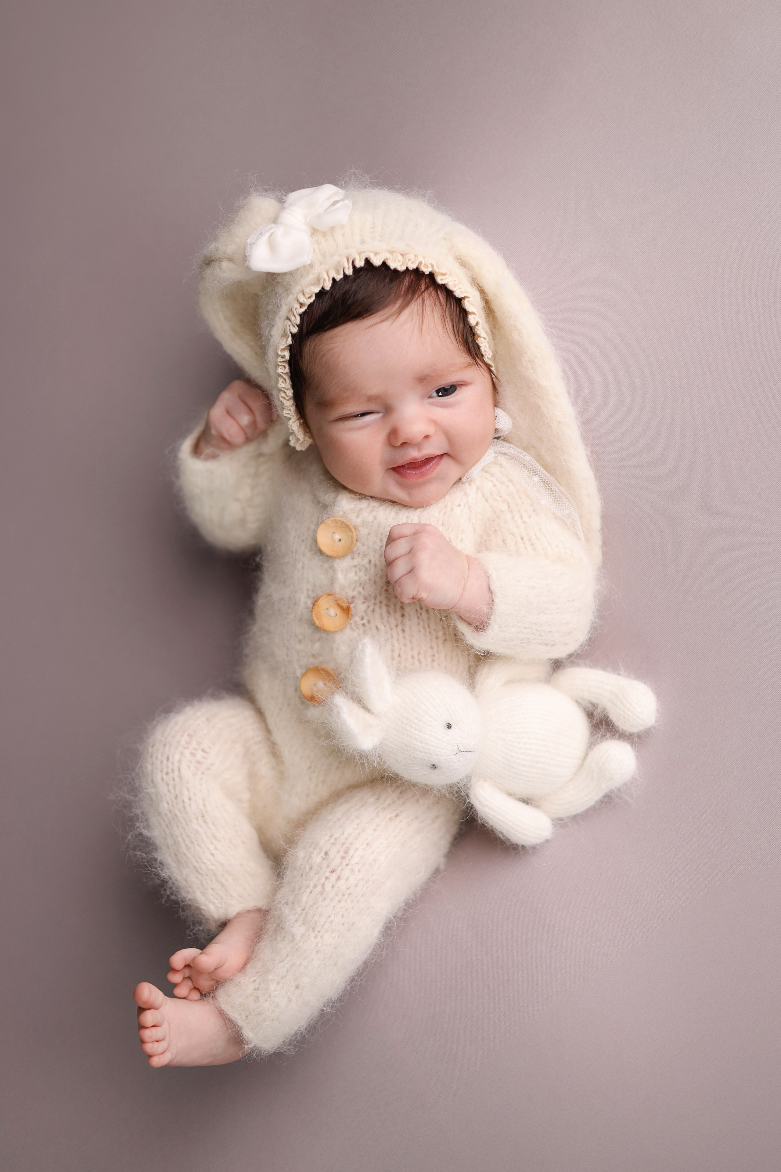 Ньюборн съемка Мишель. Фотограф новорожденных в Бутово. Фотограф новорожденных Москва. Ньюборн фотограф Москва