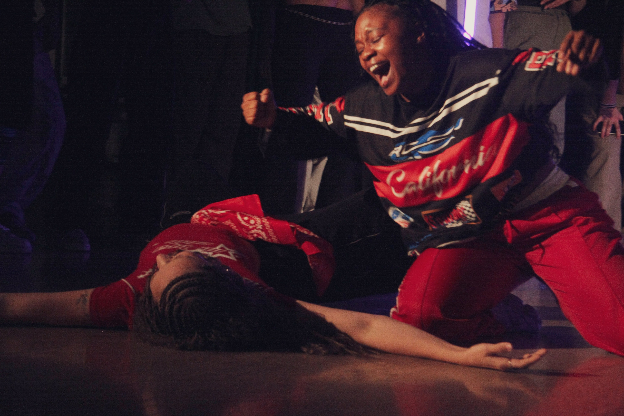 Репортаж. Фотограф Романенкова Дарья Санкт-Петербург