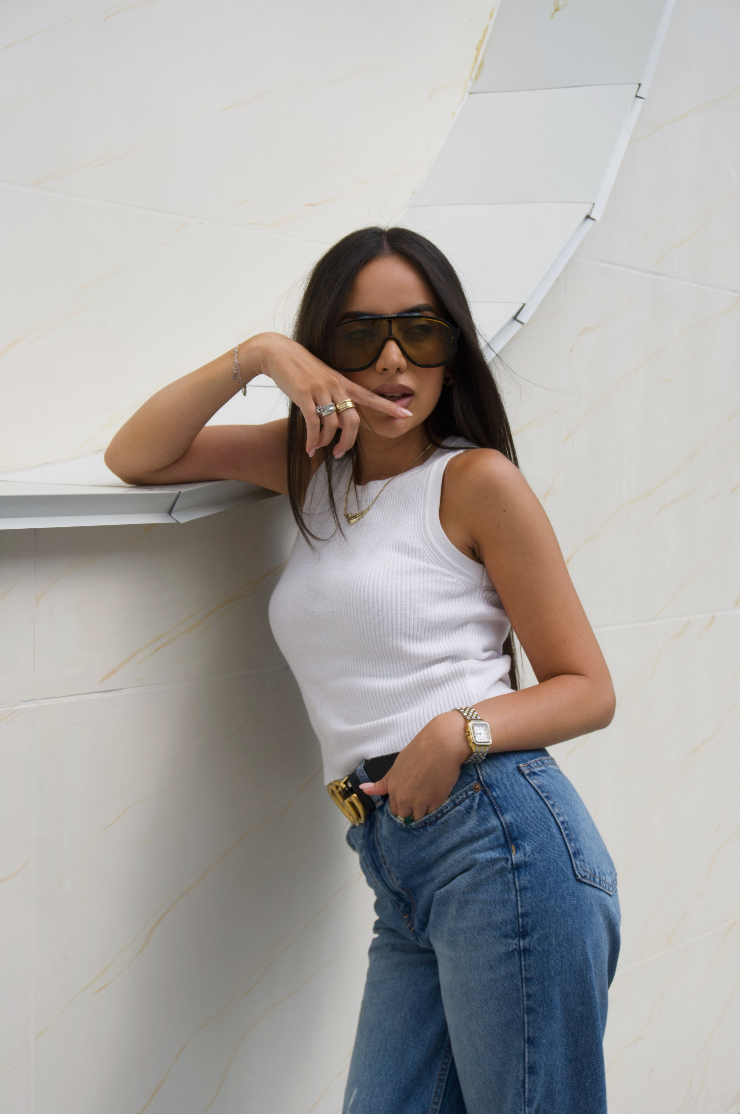 Седа. Фотограф в Минске Света Григорьева