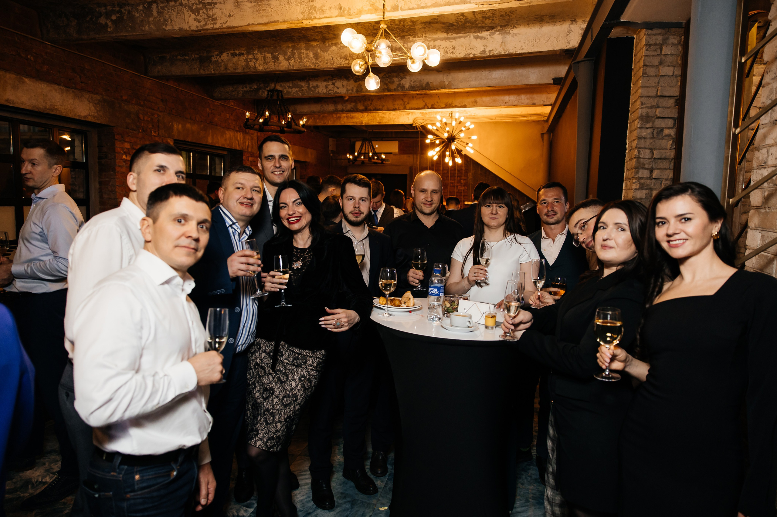 Фотограф на корпоратив. Фотограф, видеограф на свадьбу в Москве Никита Назаров