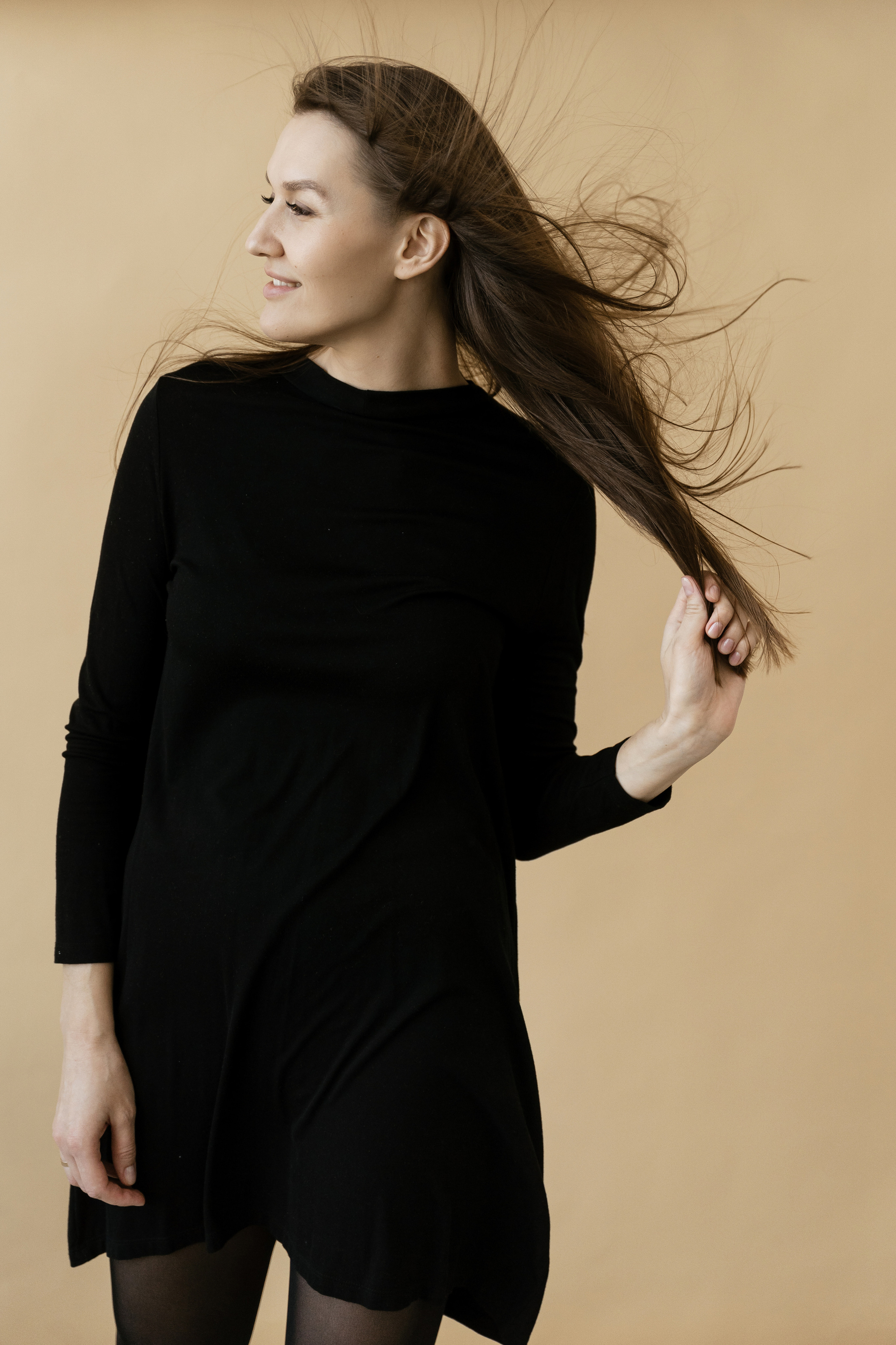 Friends. Фотограф Томск, Новосибирск Влад Свириденко