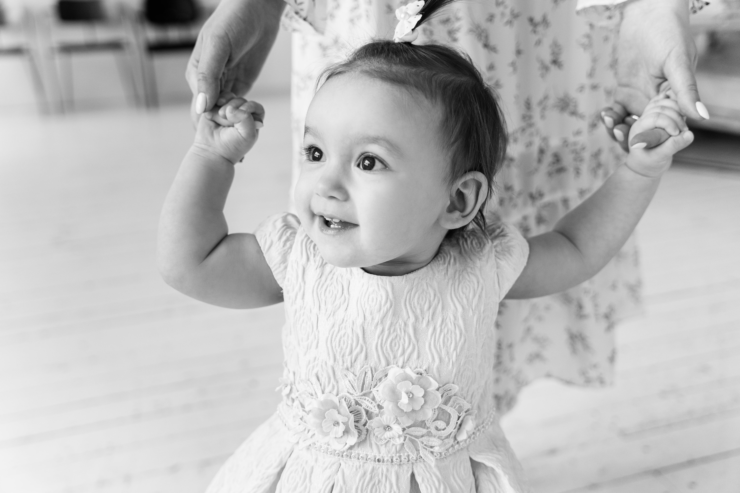 25.03.2021. Фотограф Томск, Новосибирск Влад Свириденко