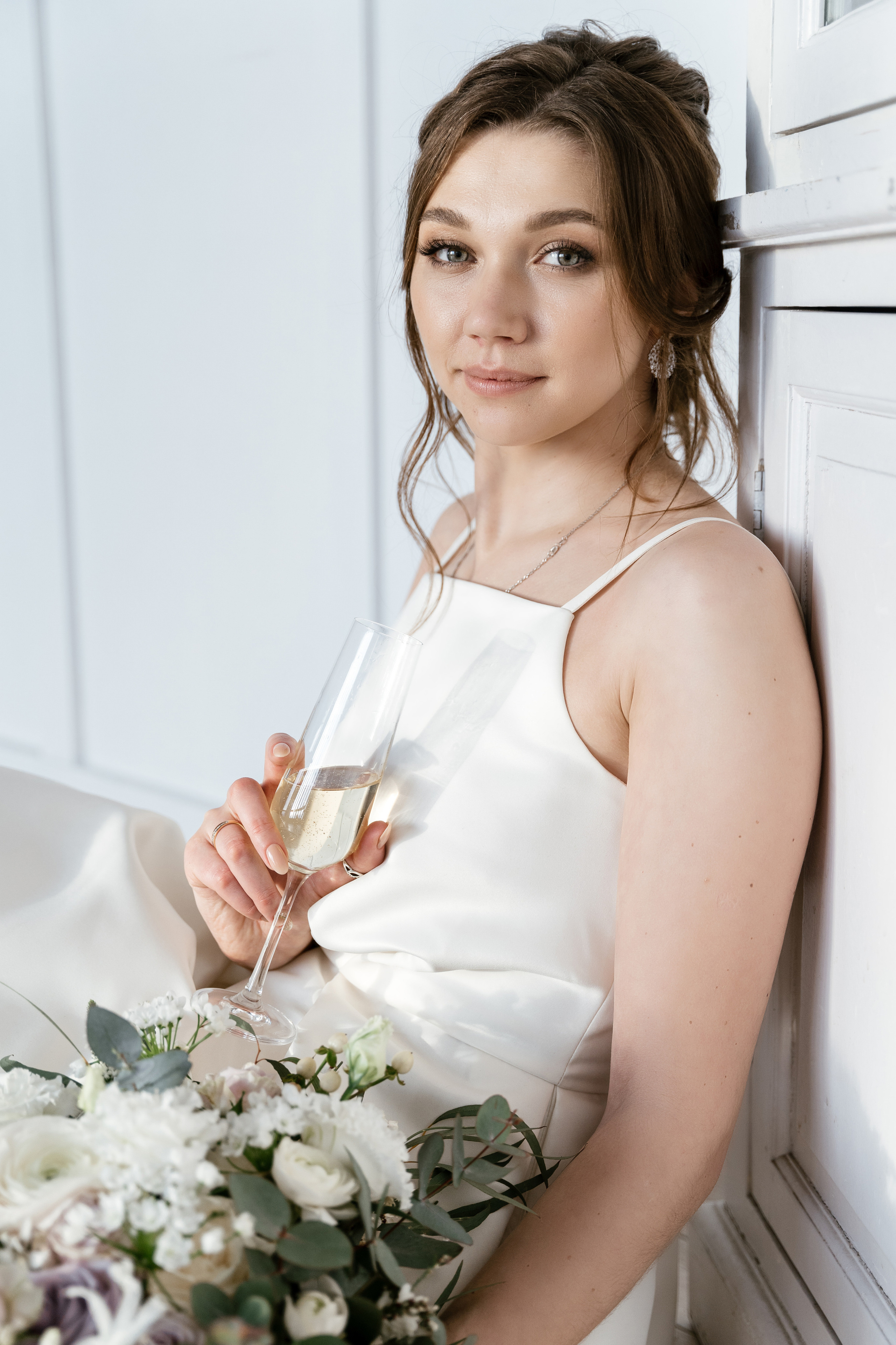 20 марта 2021. Фотограф Томск, Новосибирск Влад Свириденко