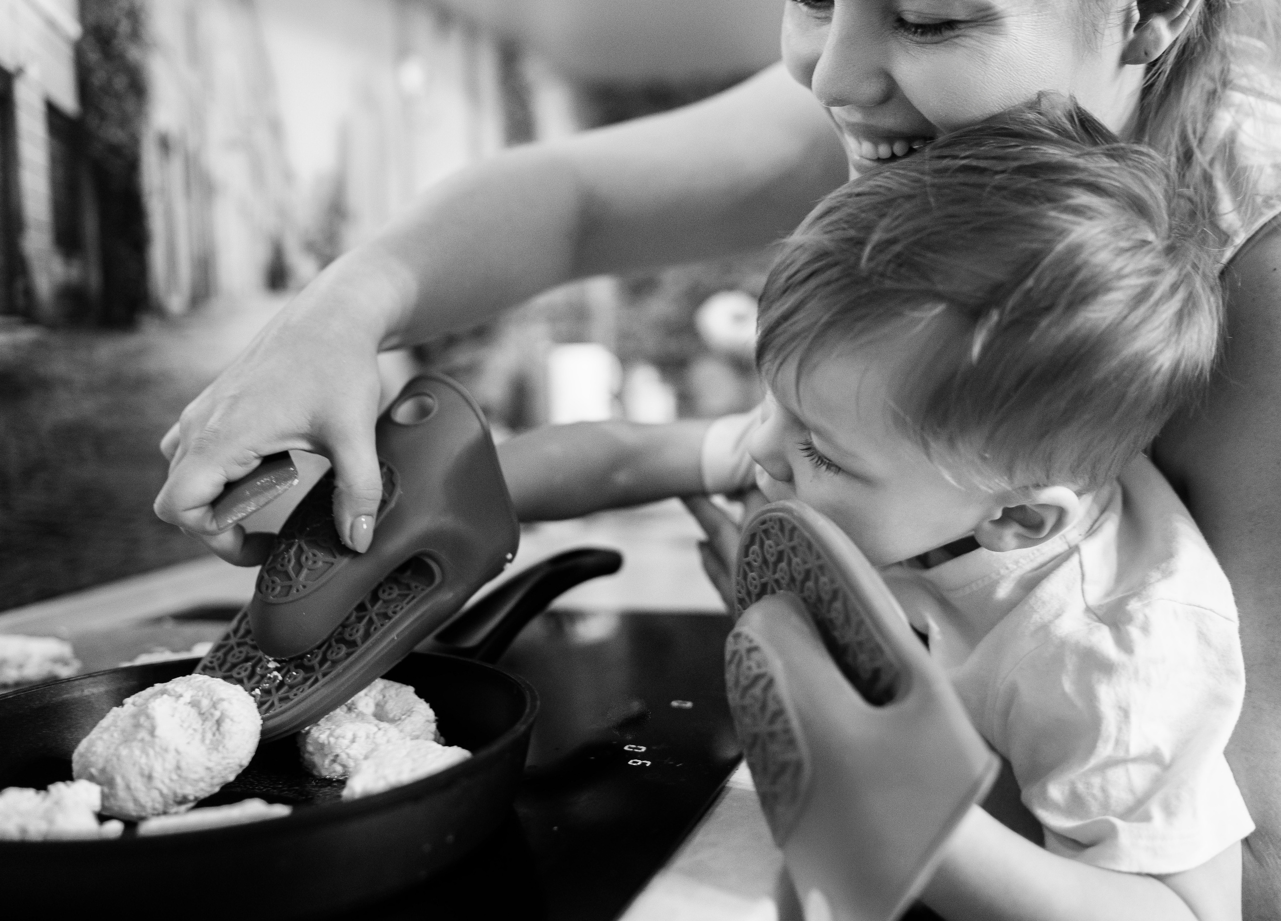 Домашнее сумасшествие. Фотограф Томск, Новосибирск Влад Свириденко