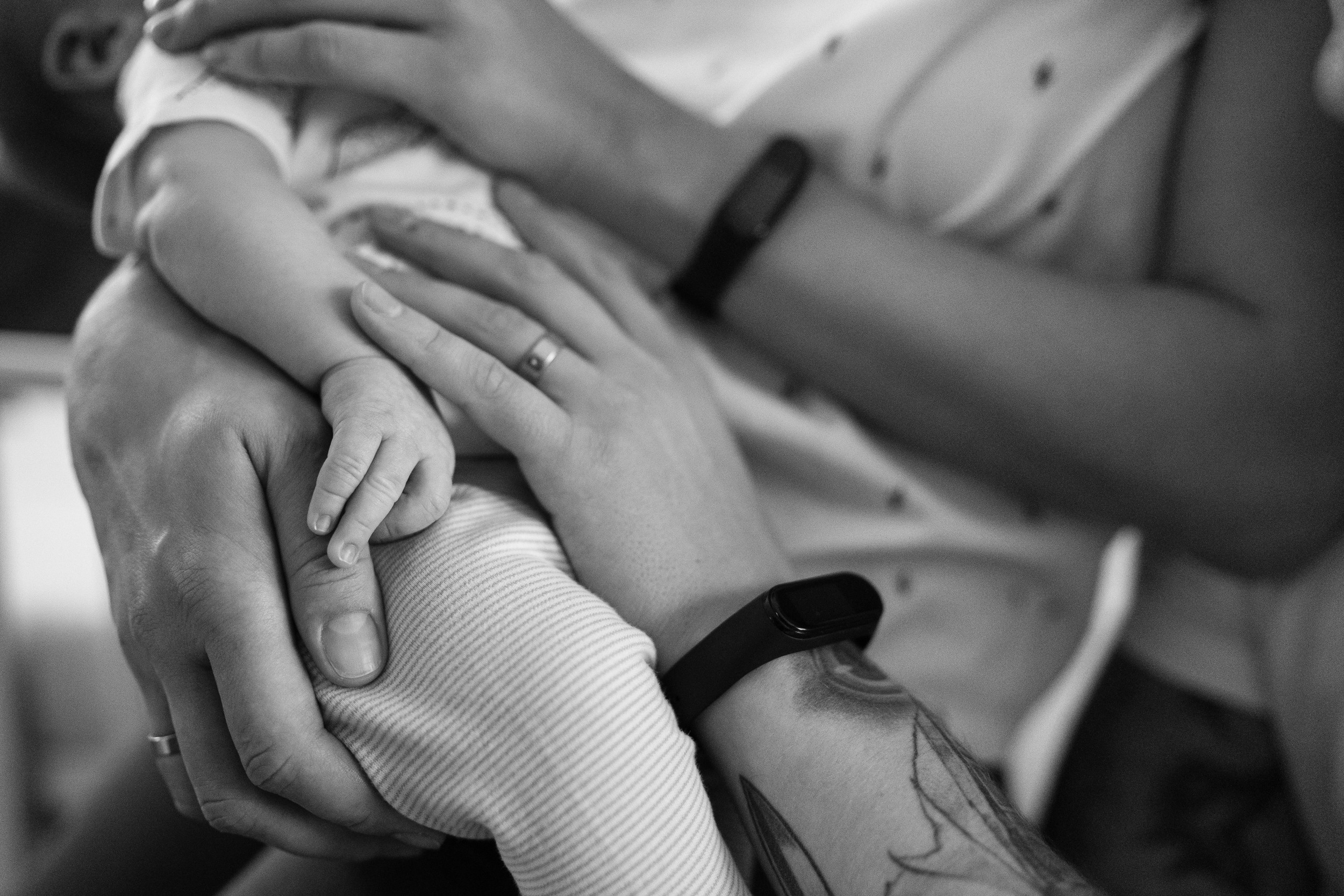 Home. Фотограф Томск, Новосибирск Влад Свириденко