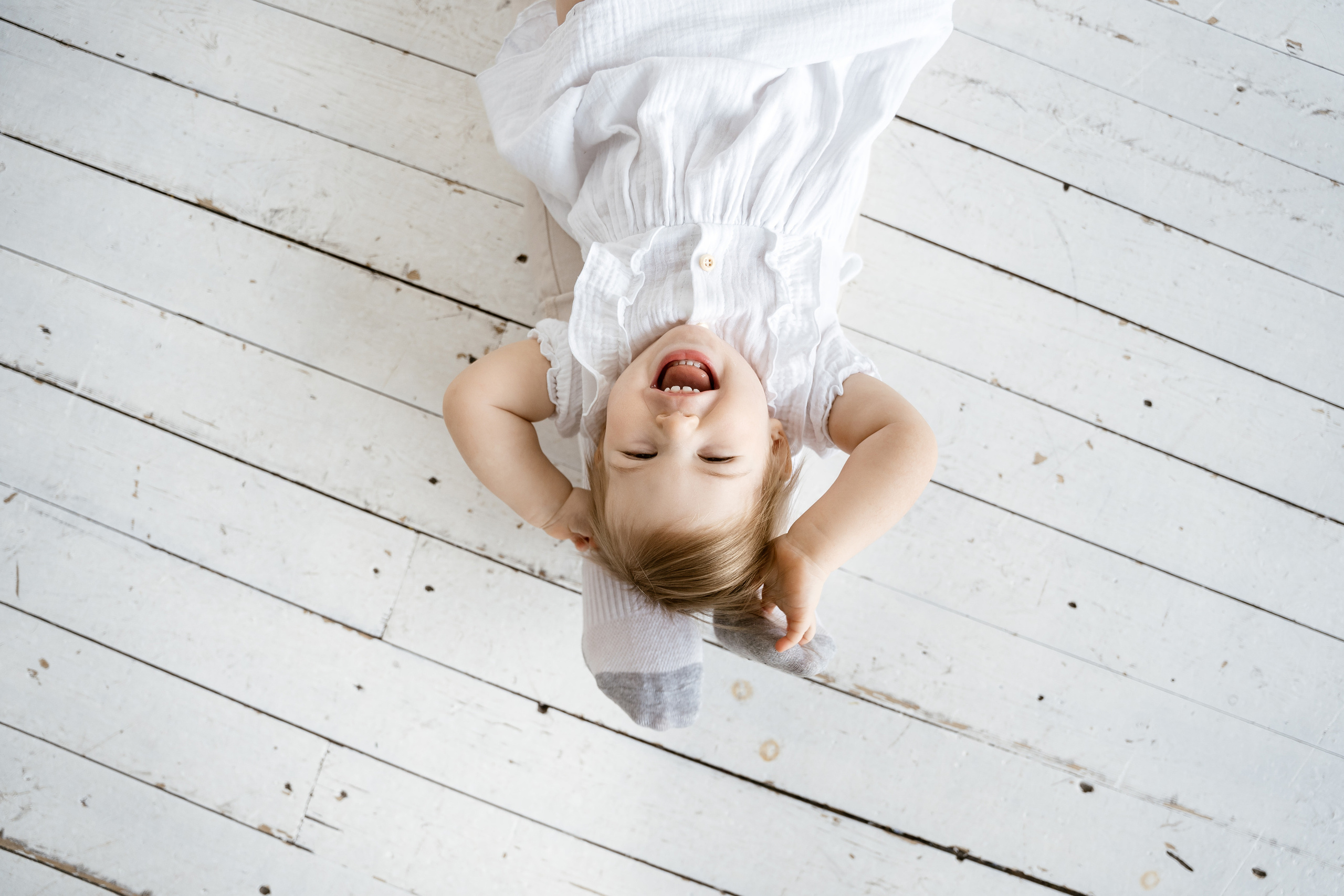 1 год. Фотограф Томск, Новосибирск Влад Свириденко