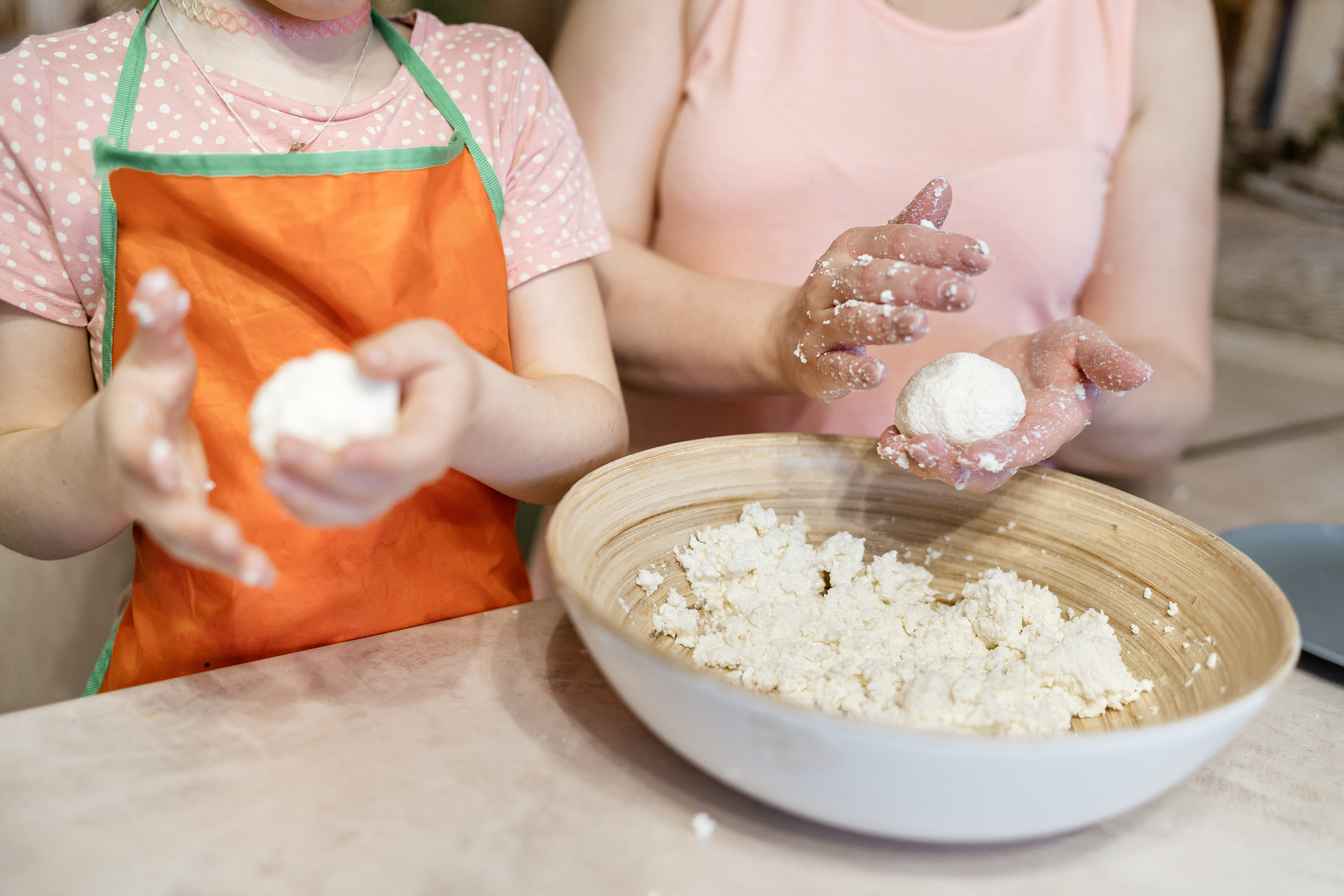 Домашнее сумасшествие. Фотограф Томск, Новосибирск Влад Свириденко