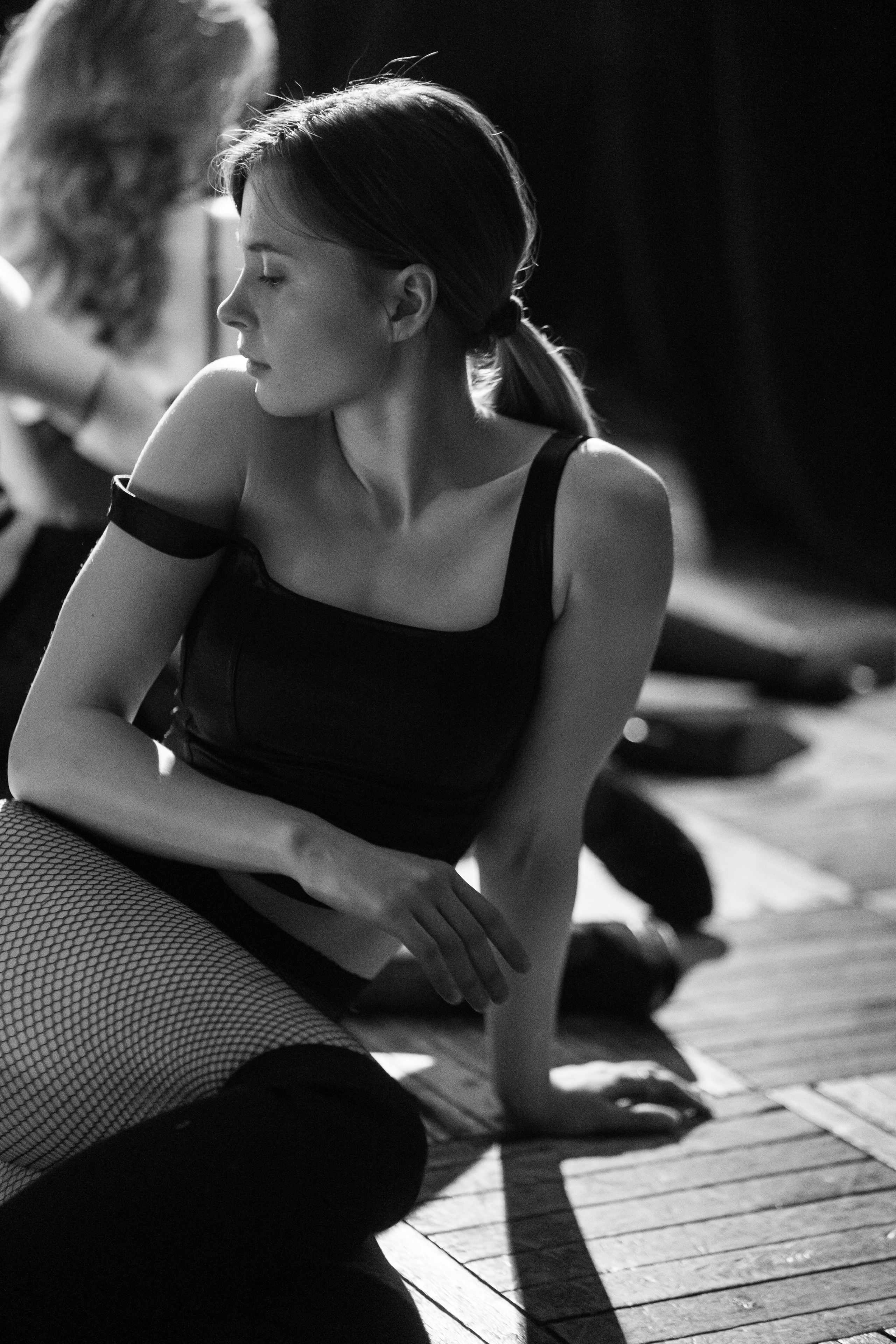 Not Flowers. Фотограф Томск, Новосибирск Влад Свириденко