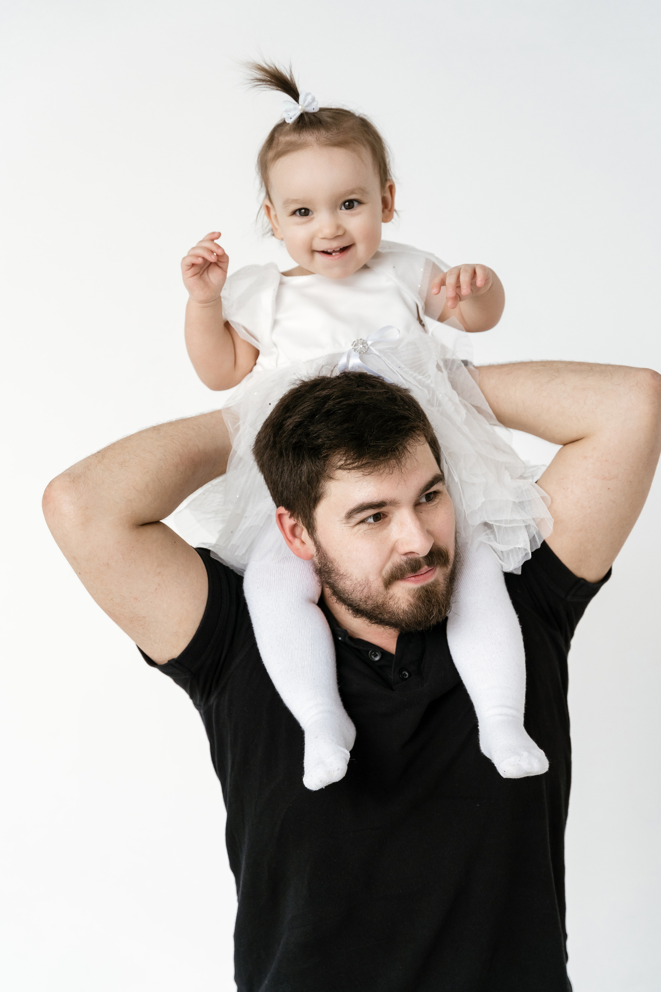 25.03.2021. Фотограф Томск, Новосибирск Влад Свириденко