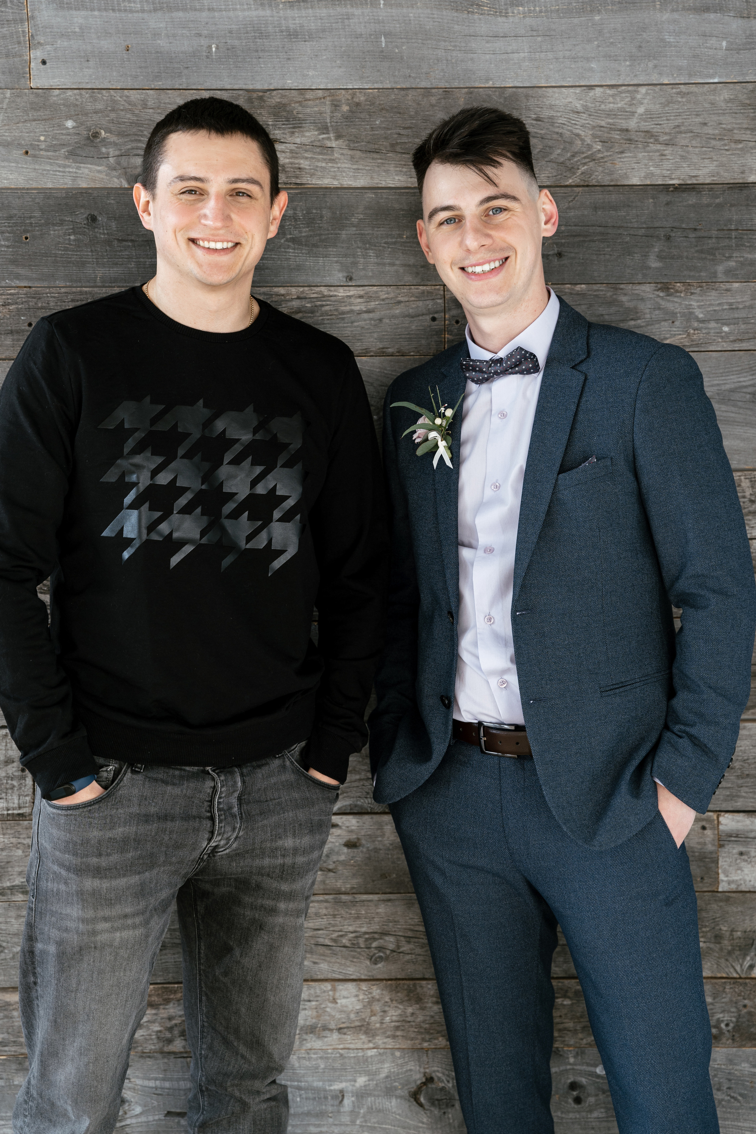 20 марта 2021. Фотограф Томск, Новосибирск Влад Свириденко