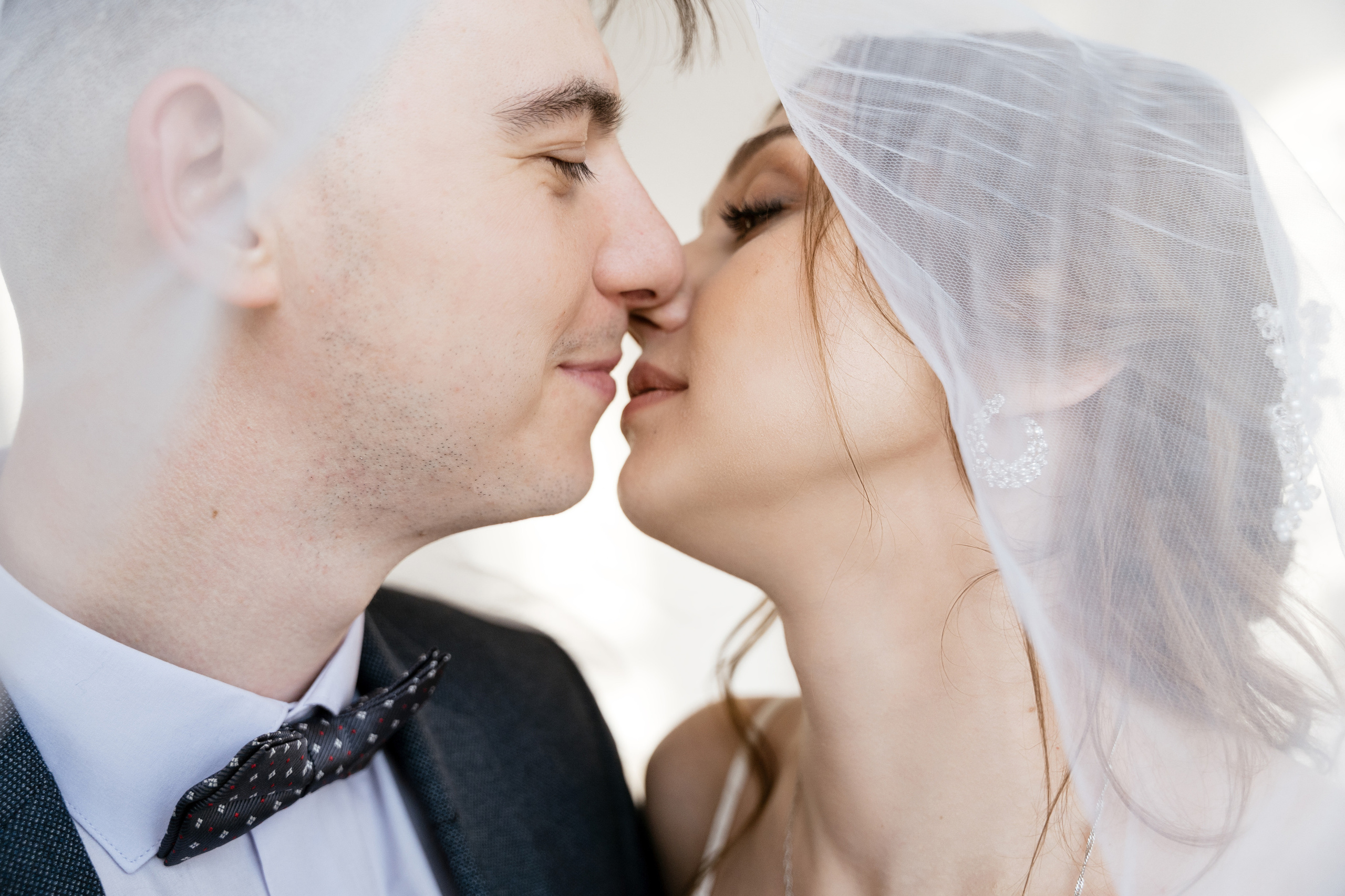 20 марта 2021. Фотограф Томск, Новосибирск Влад Свириденко