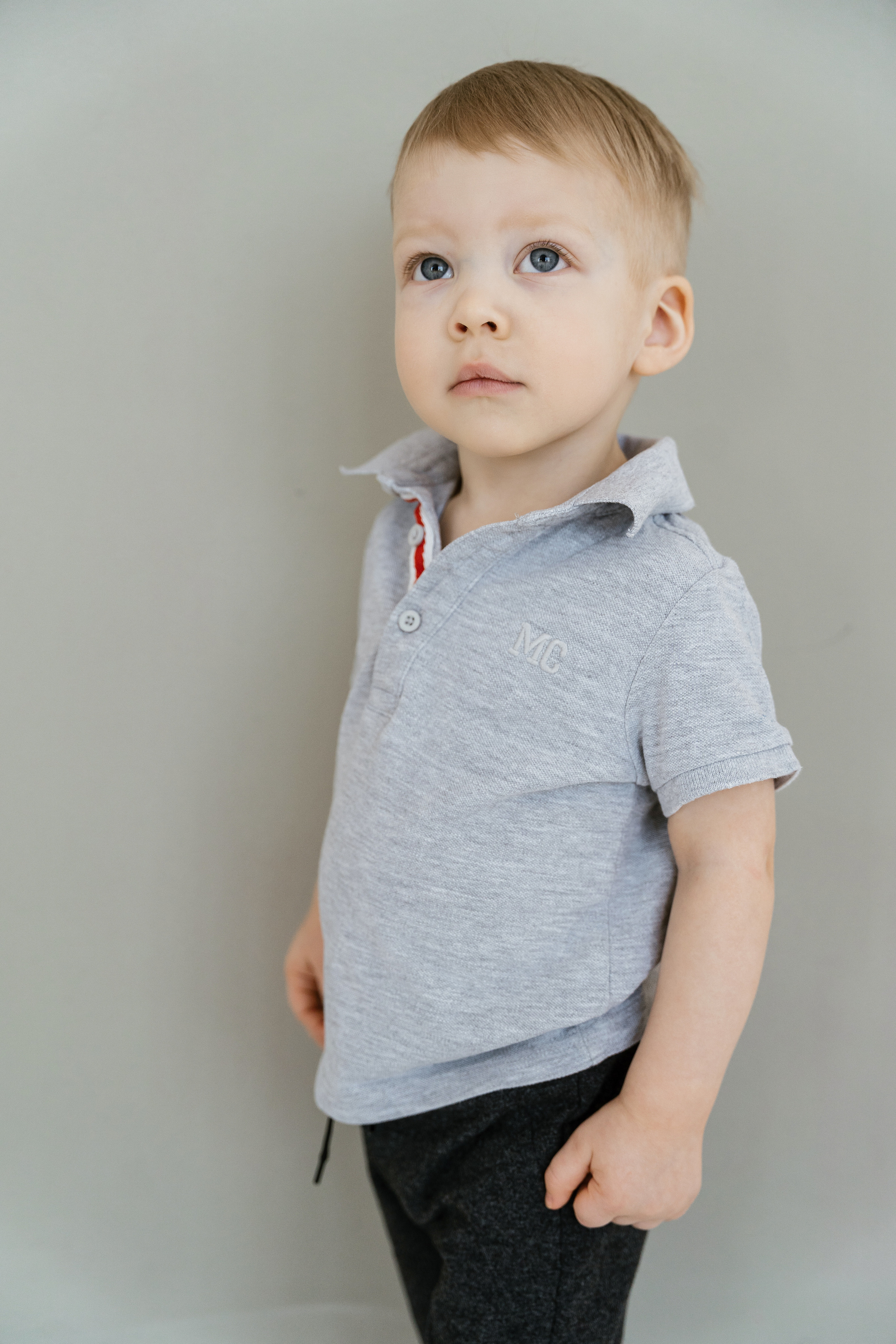 Friends. Фотограф Томск, Новосибирск Влад Свириденко