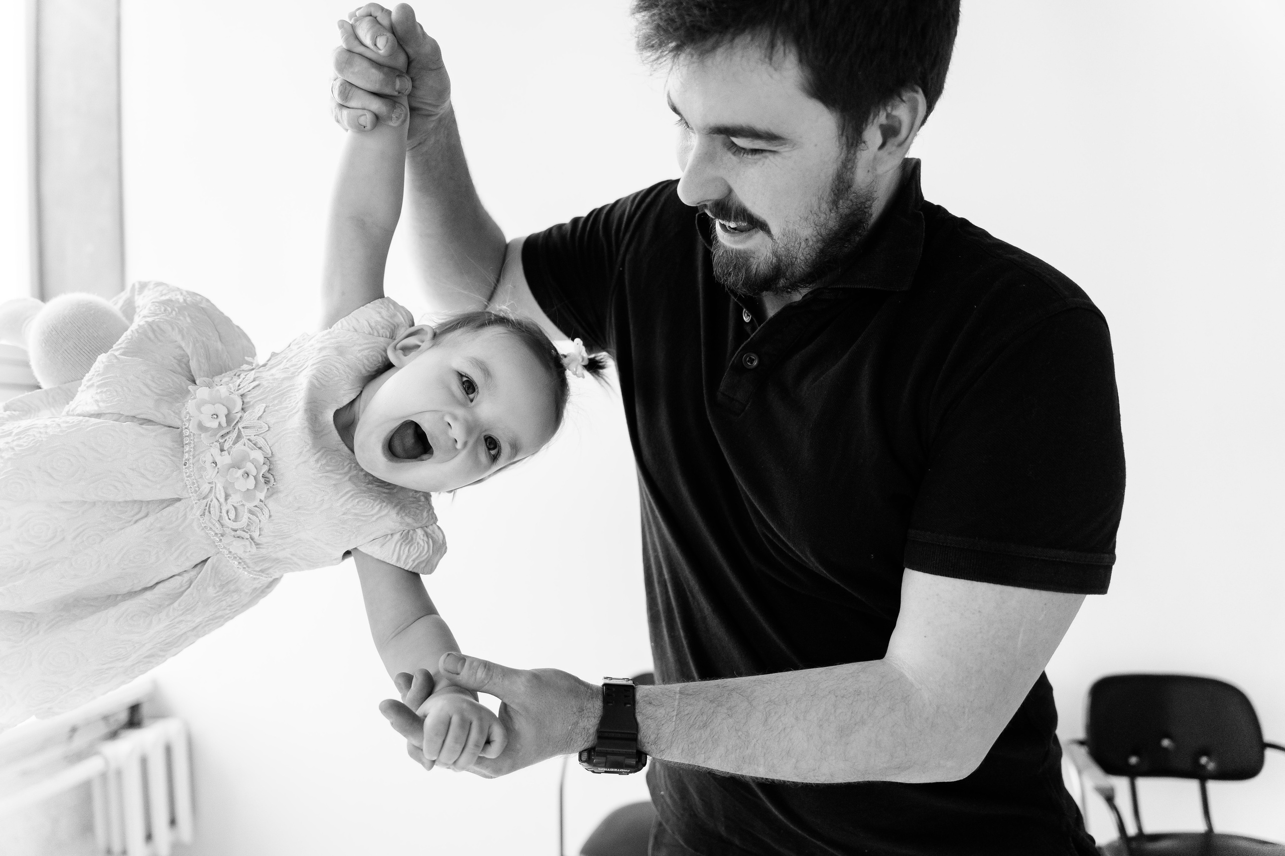 25.03.2021. Фотограф Томск, Новосибирск Влад Свириденко